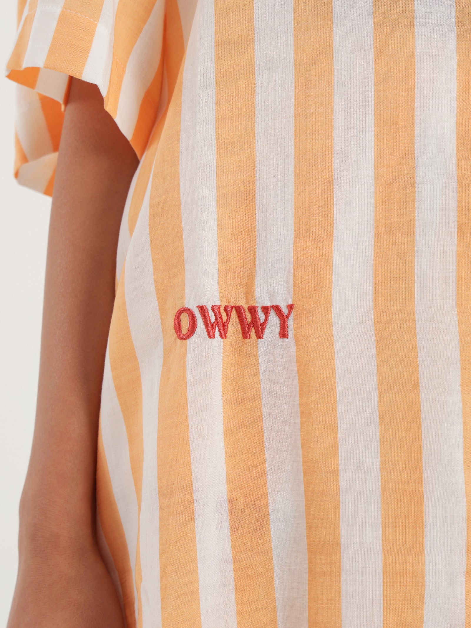 Sundae Beach Shirt - Image 6