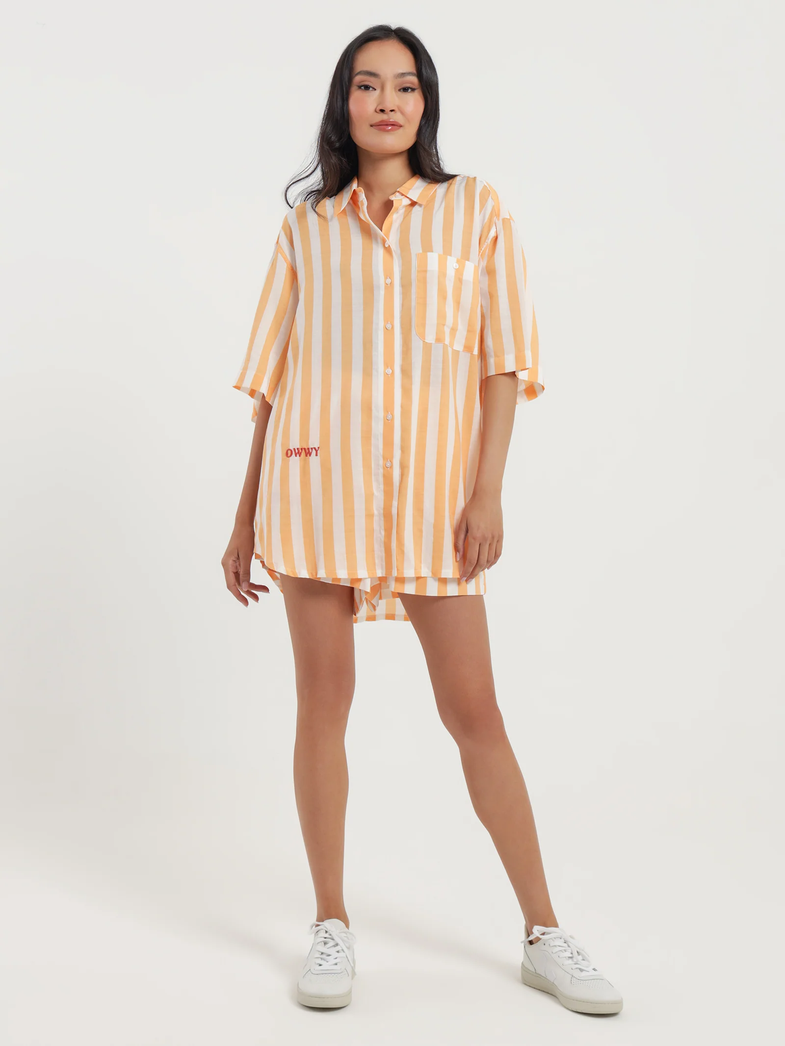 Sundae Beach Shirt - Image 7