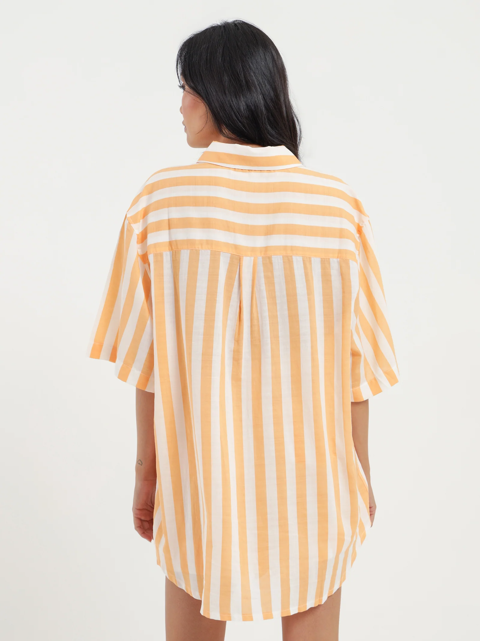 Sundae Beach Shirt - Image 9
