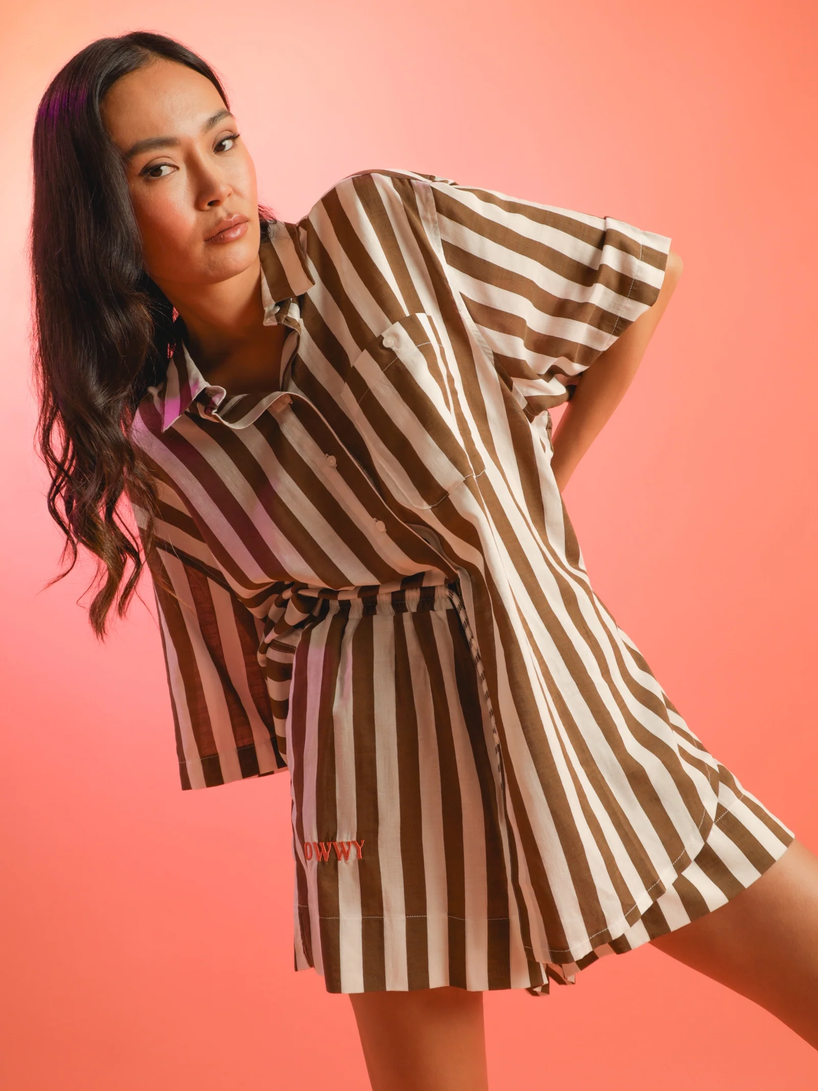 Sundae Beach Shorts - Image 2