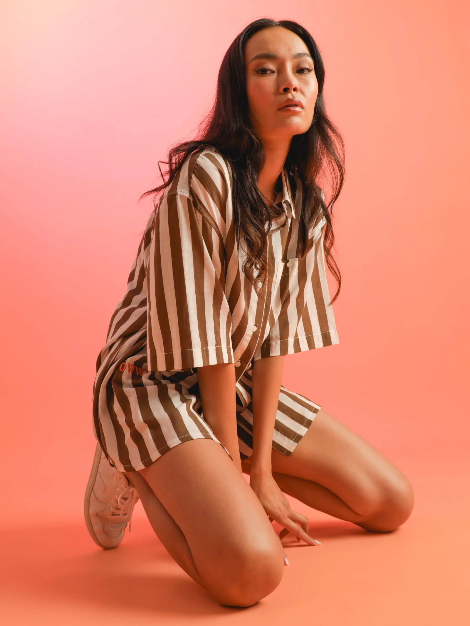Sundae Beach Shorts - Image 3