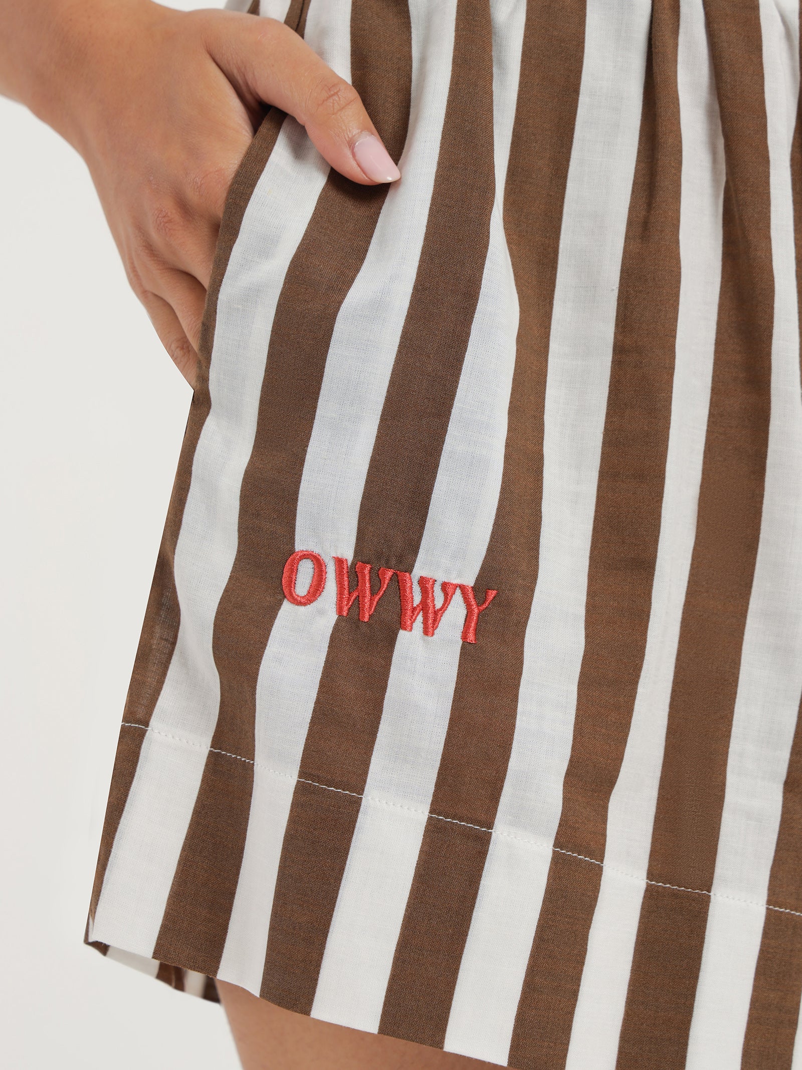 Sundae Beach Shorts - Image 5