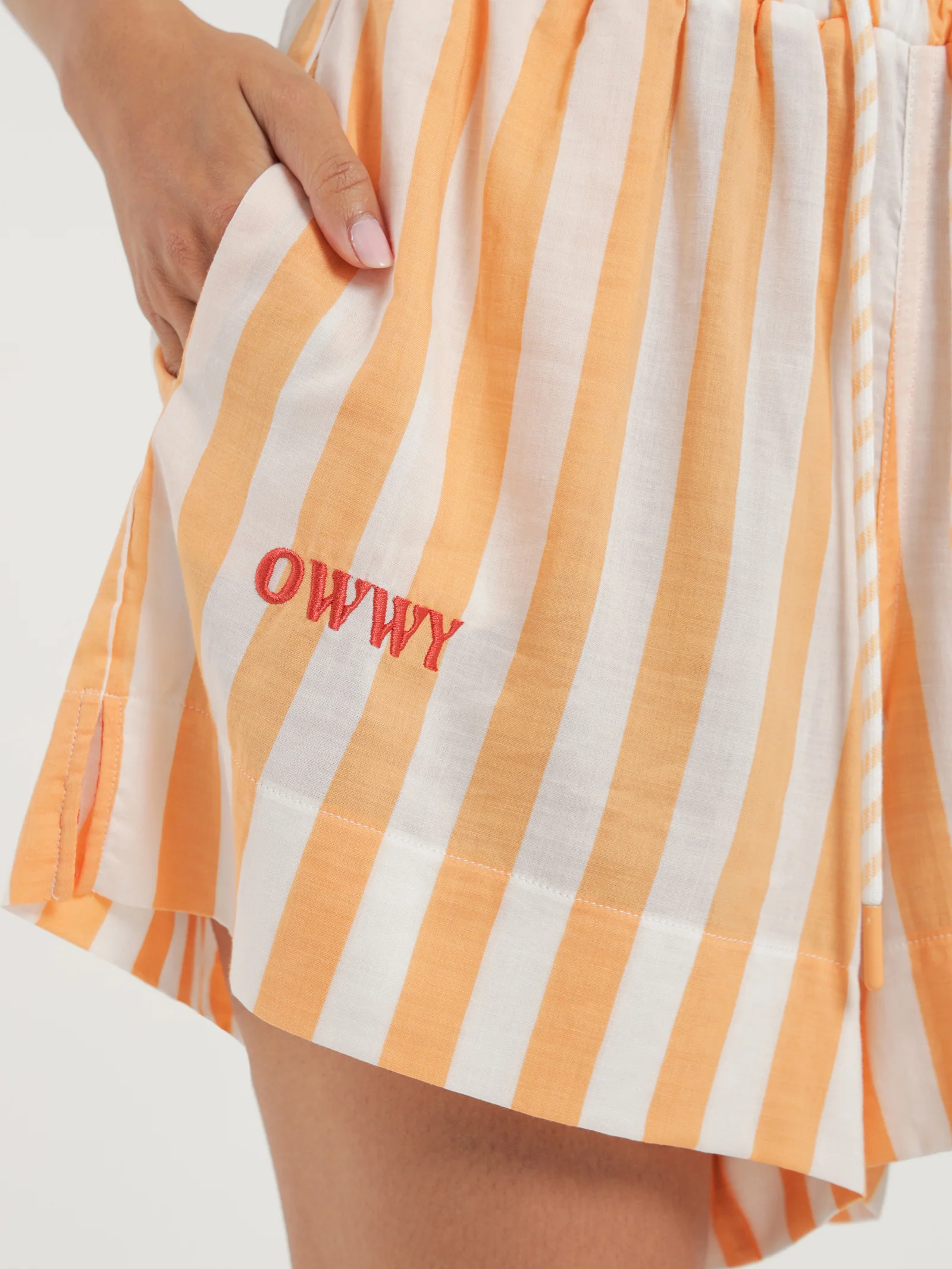 Sundae Beach Shorts - Image 5