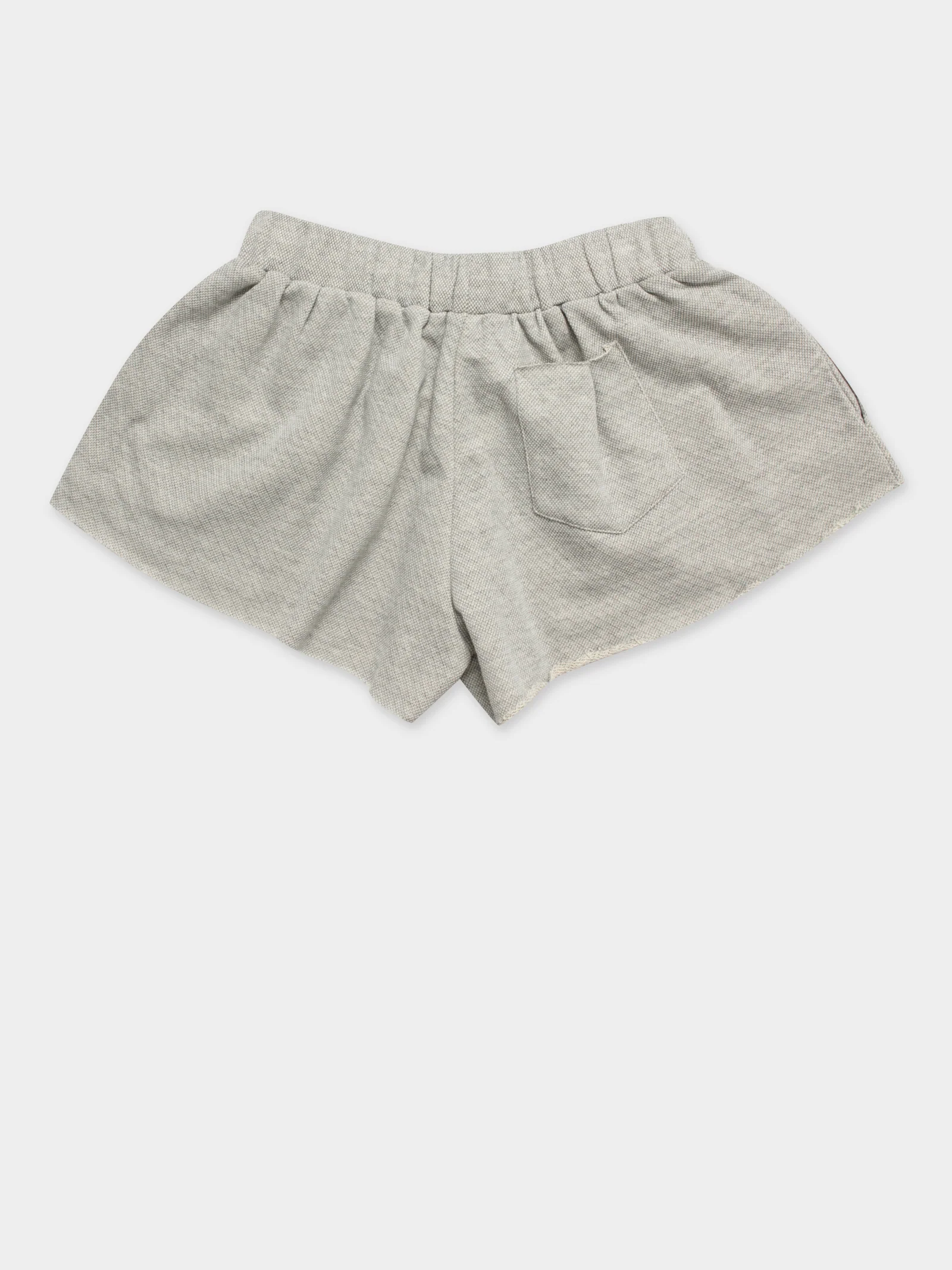 Sundown Shorts - Image 2