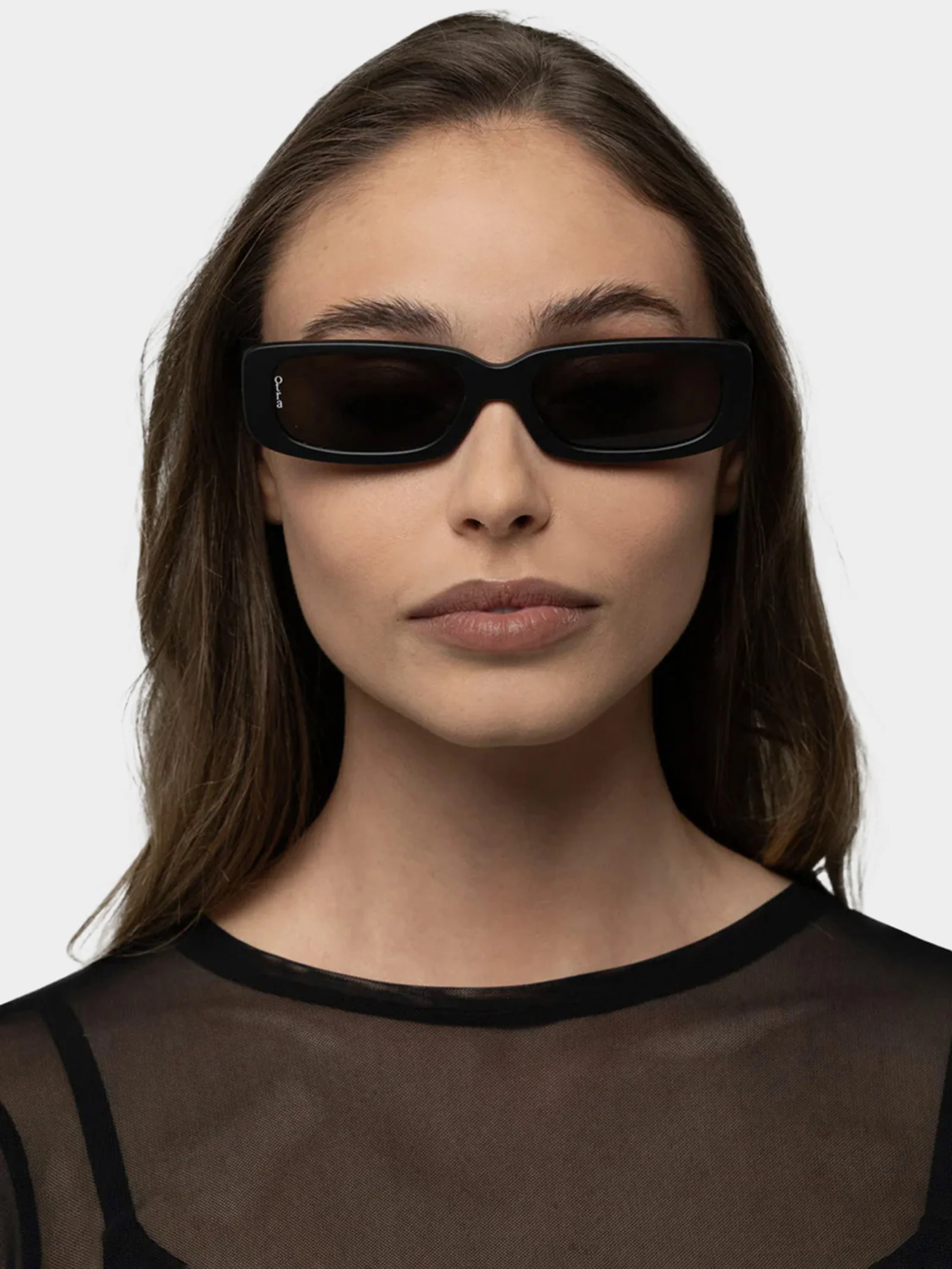 Sunny Sunglasses - Image 2