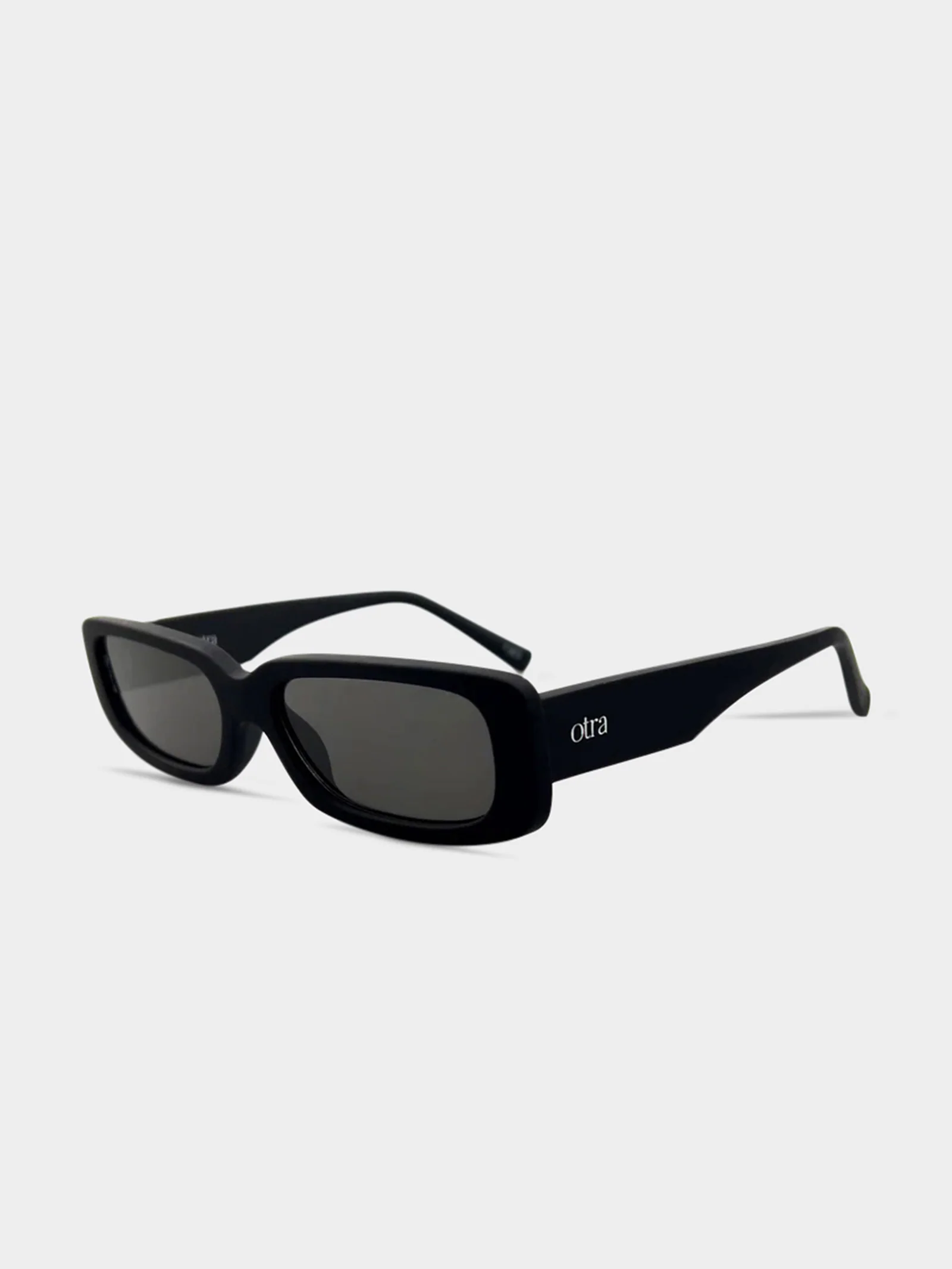 Sunny Sunglasses - Image 3