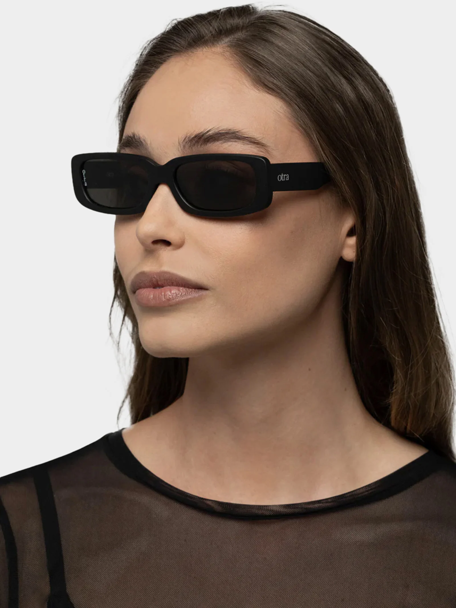 Sunny Sunglasses - Image 4