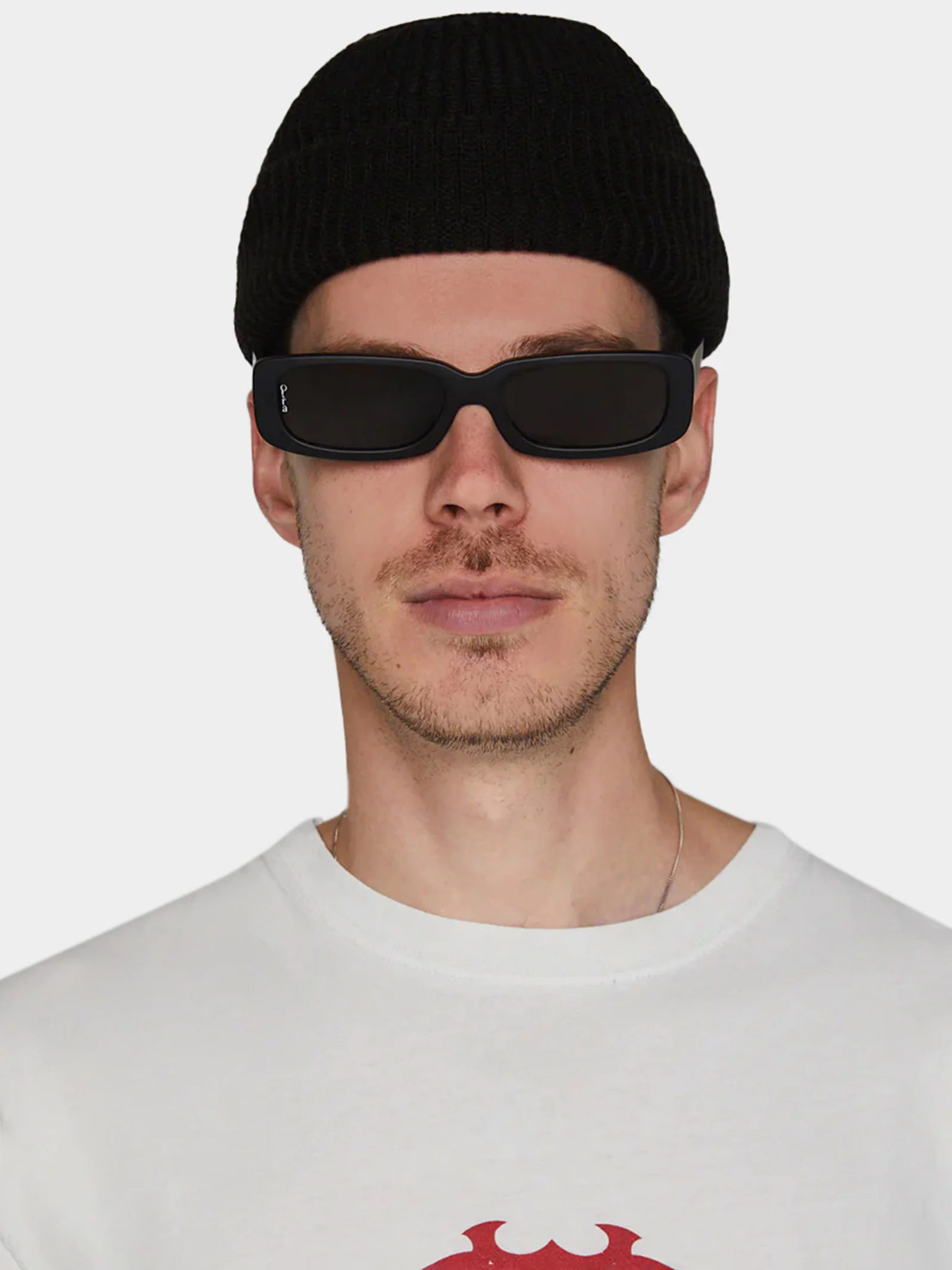 Sunny Sunglasses - Image 5
