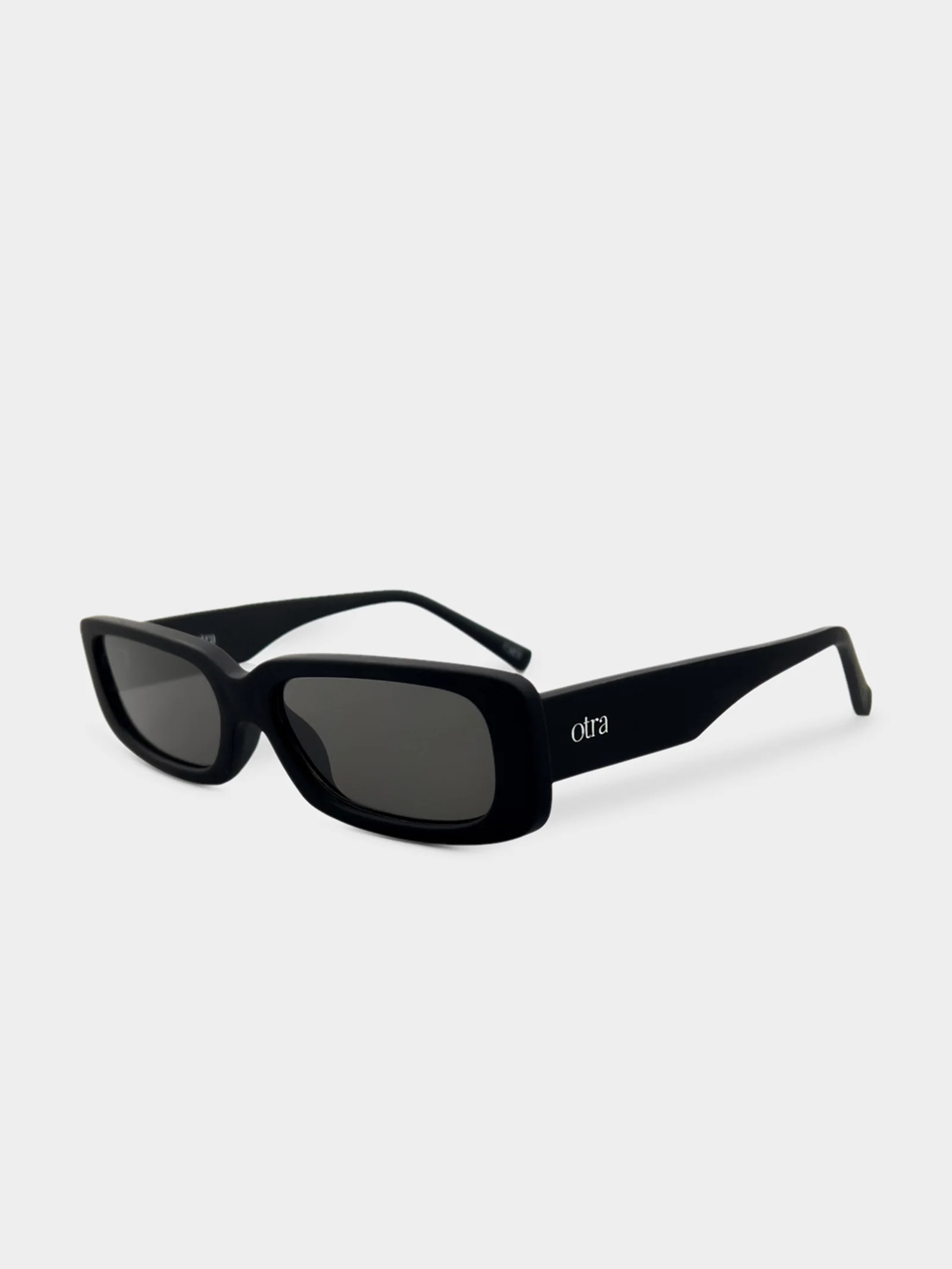 Sunny Sunglasses - Image 2