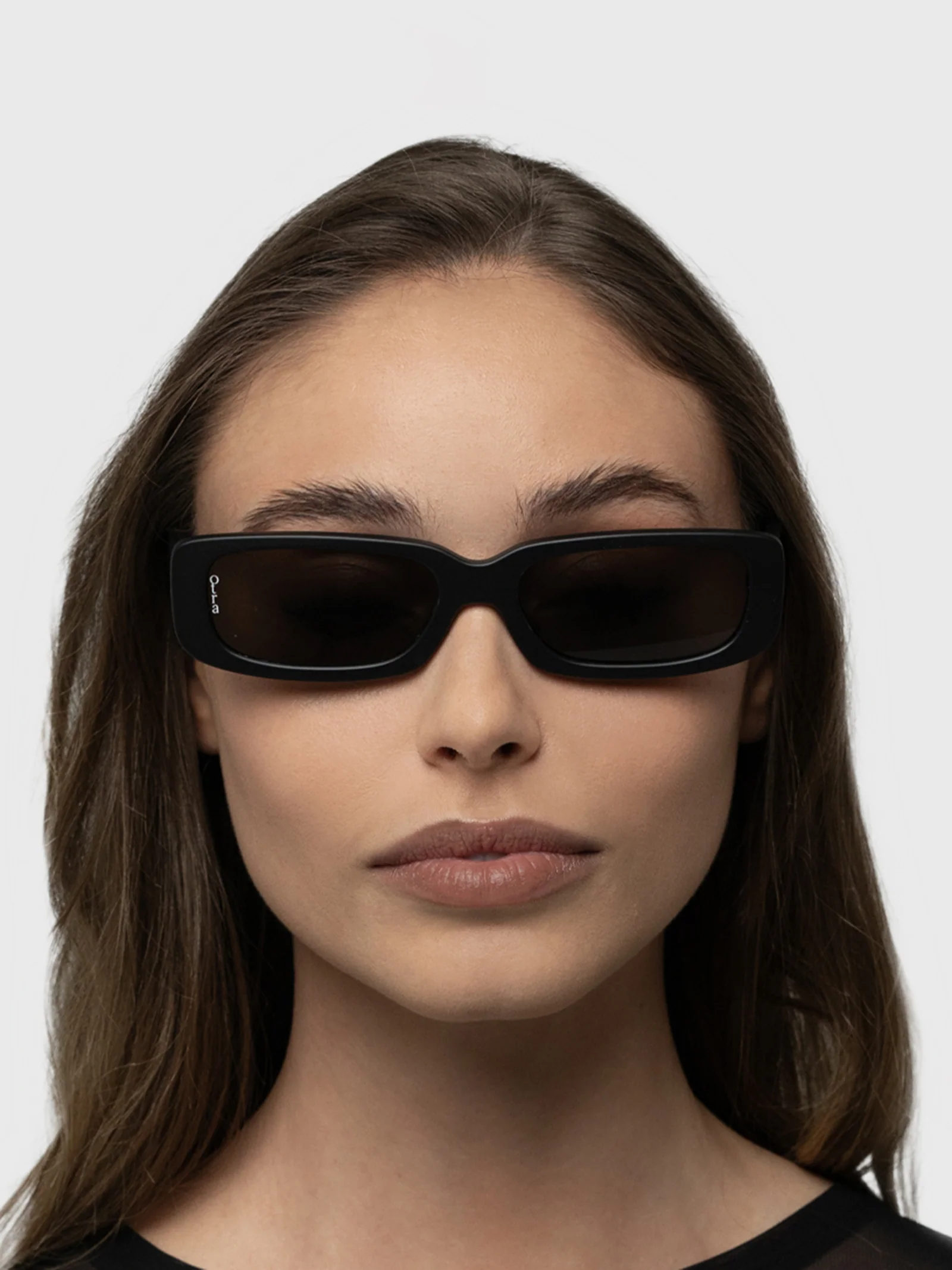 Sunny Sunglasses - Image 3