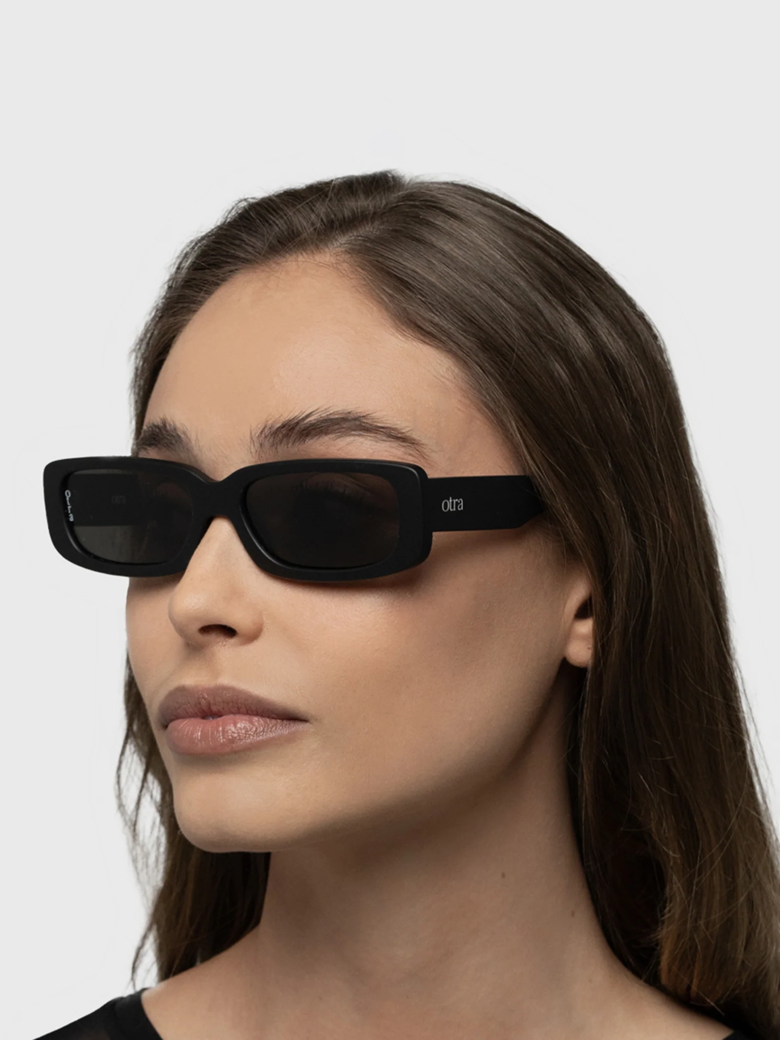 Sunny Sunglasses - Image 4