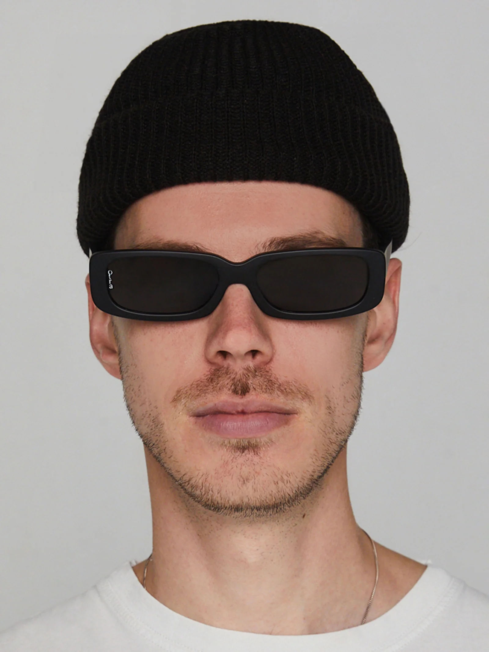 Sunny Sunglasses - Image 5