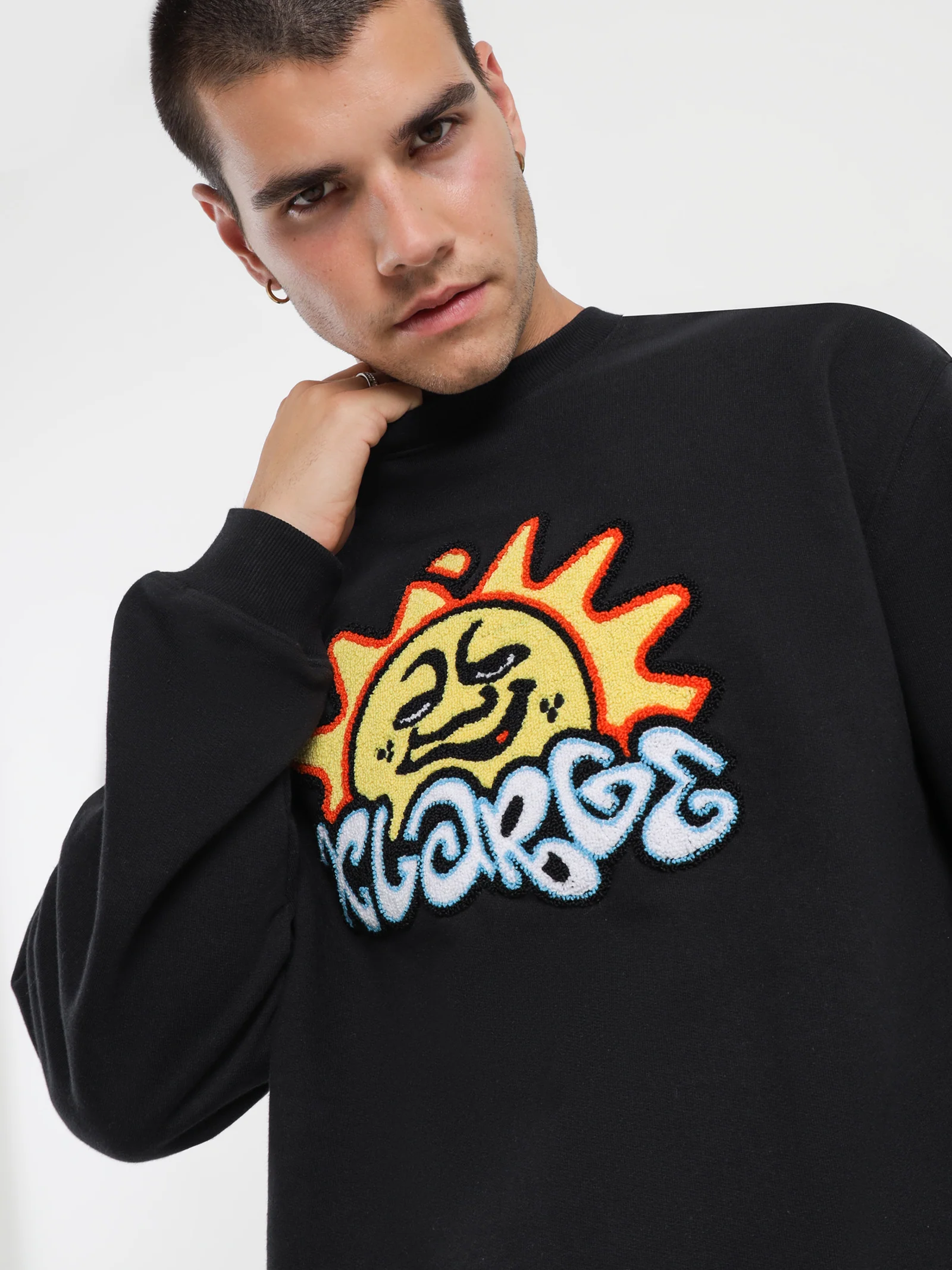 Sunshine Crew - Image 2