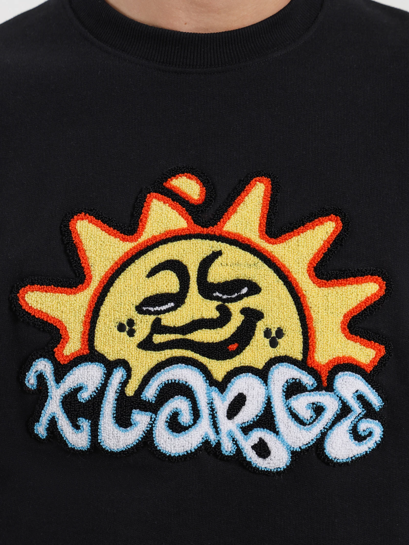 Sunshine Crew - Image 4