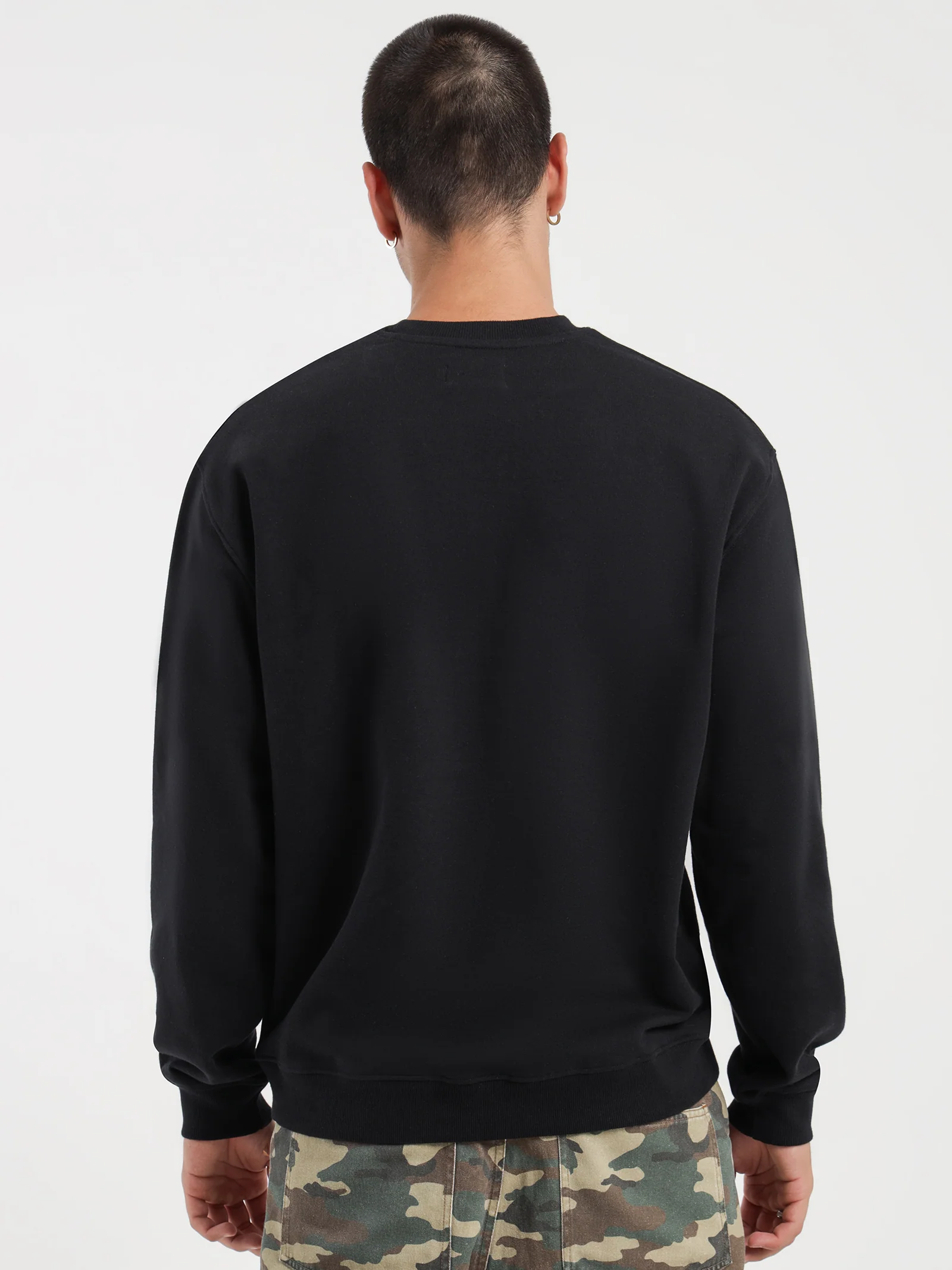 Sunshine Crew - Image 5
