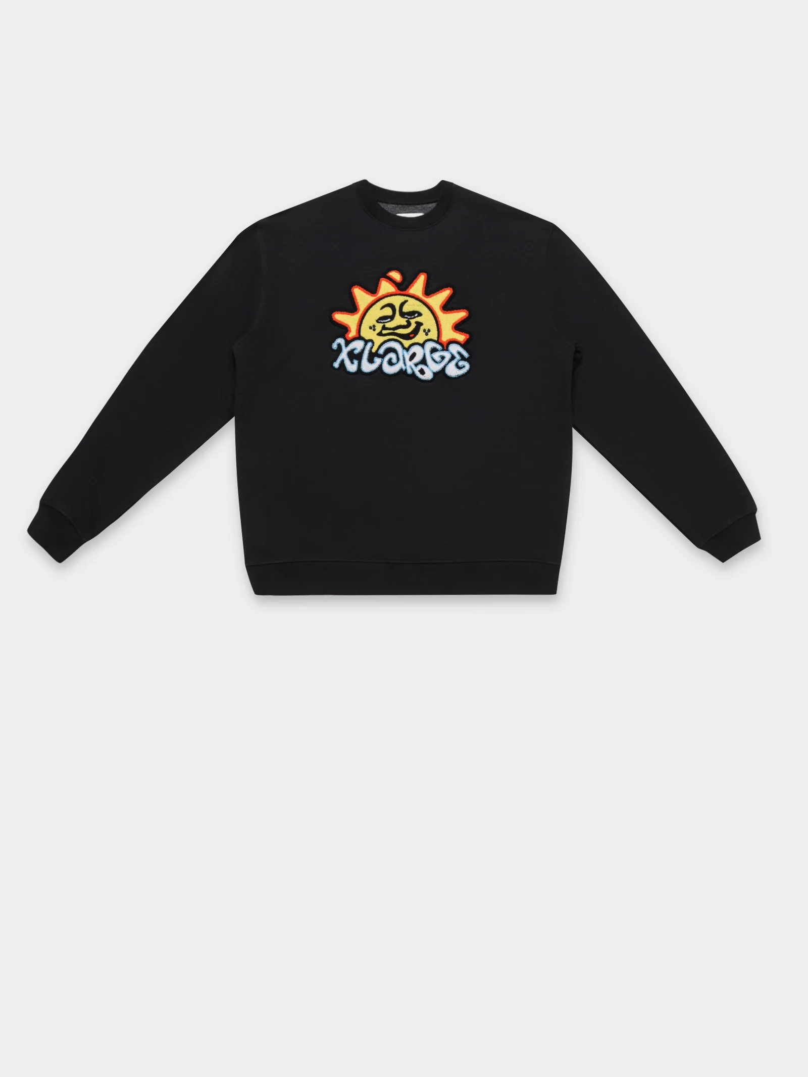 Sunshine Crew - Image 6