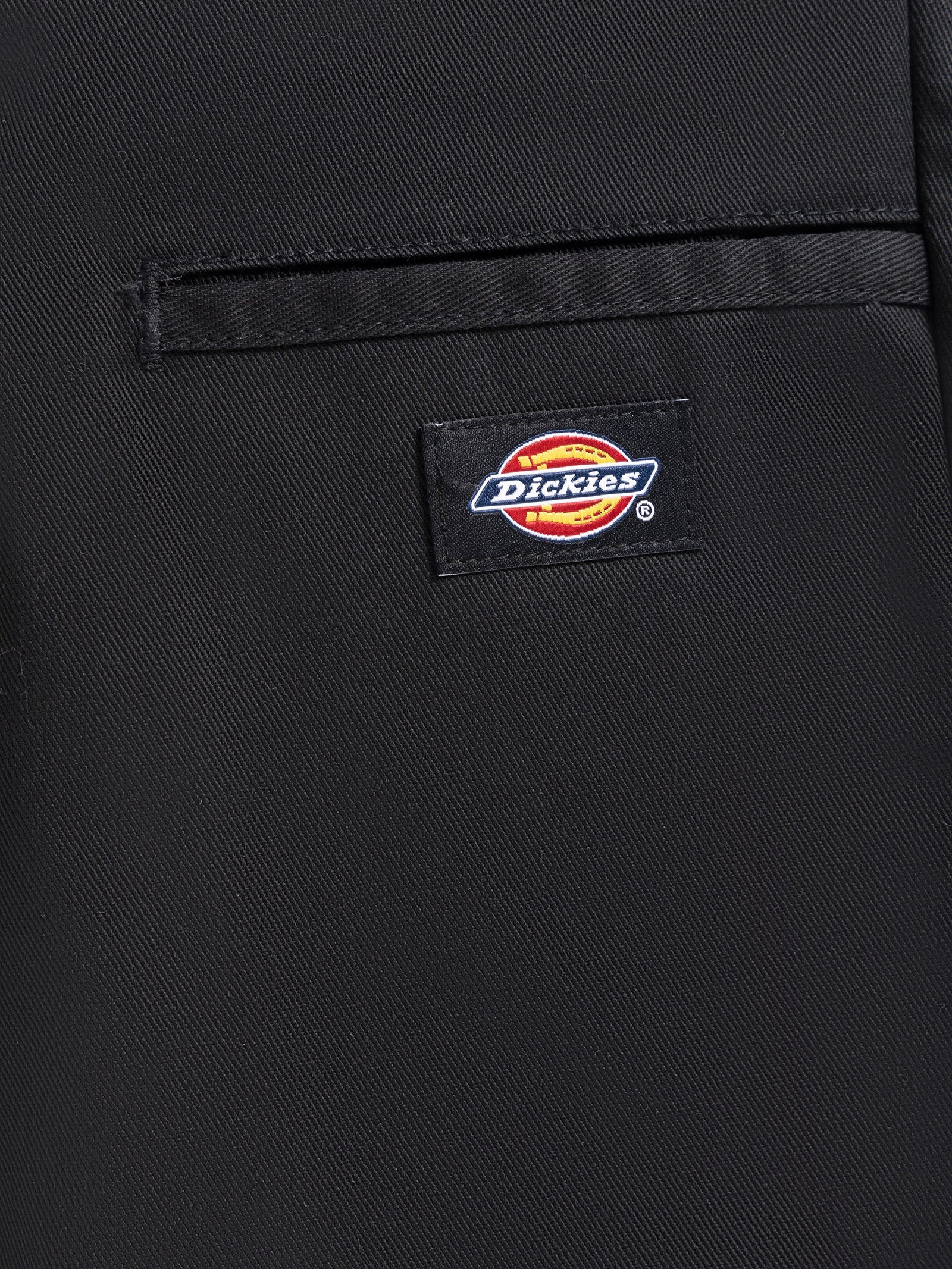 Super Baggy Loose Fit Pants - Image 3