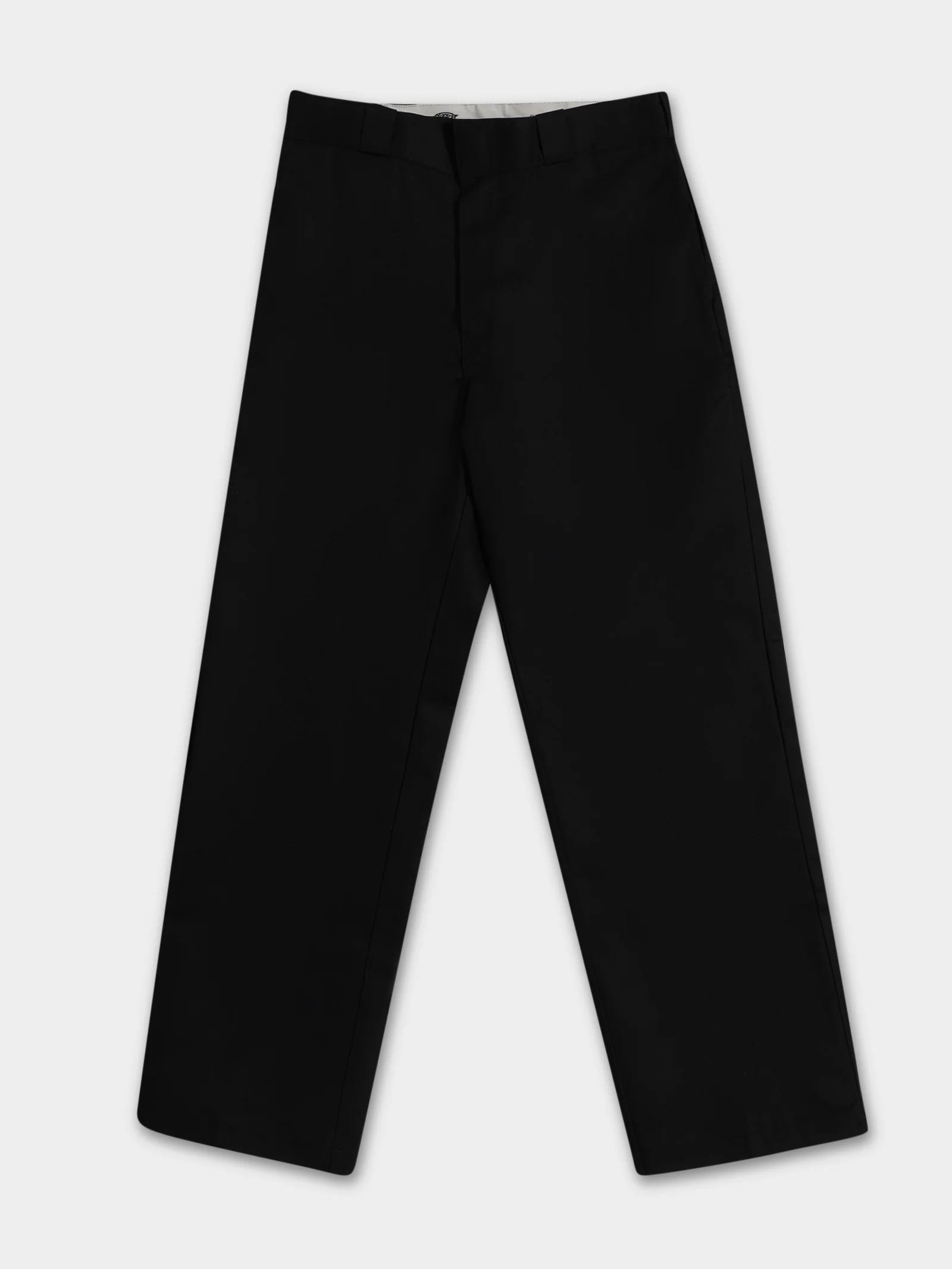 Super Baggy Loose Fit Pants - Image 5