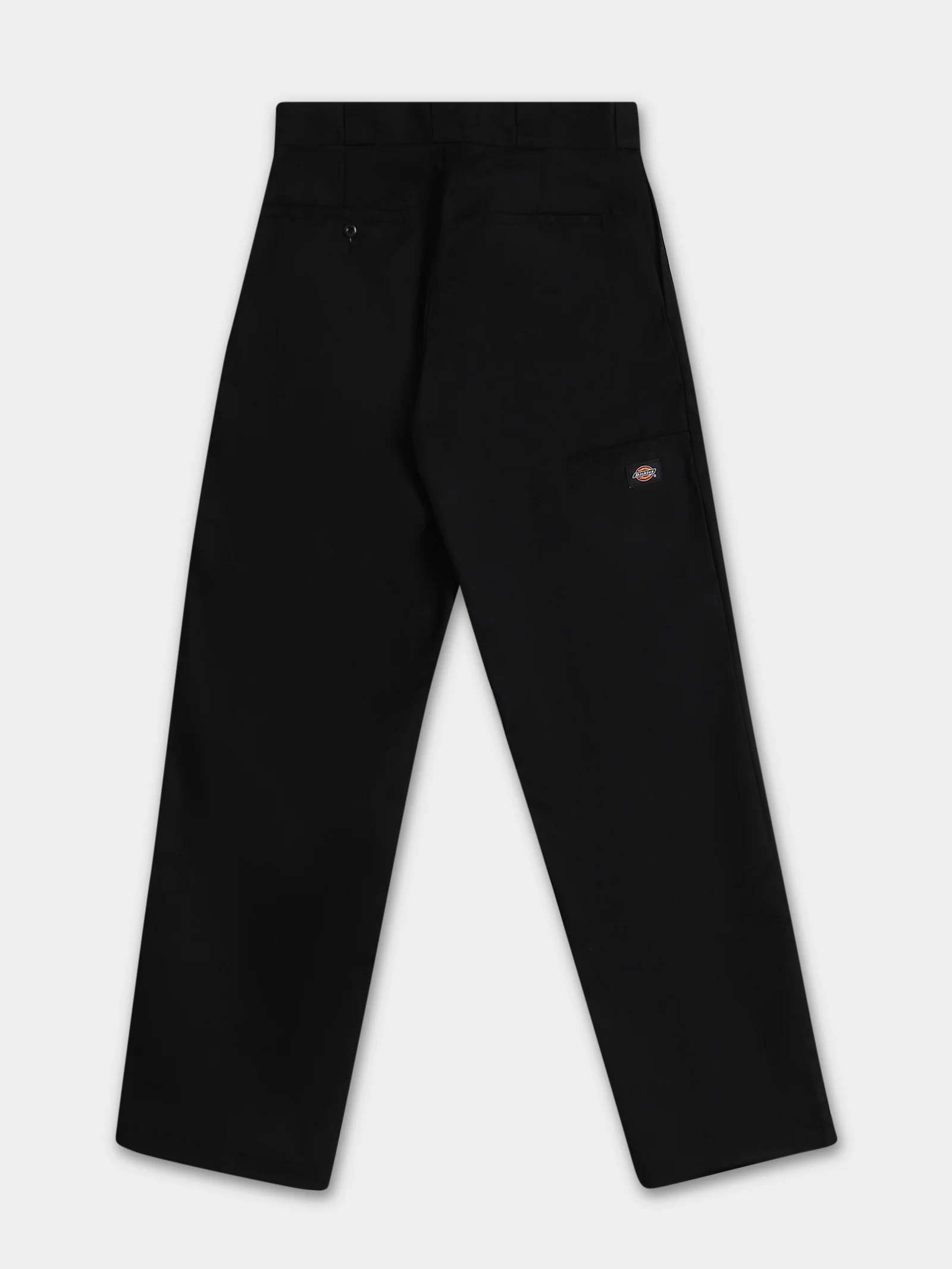 Super Baggy Loose Fit Pants - Image 6