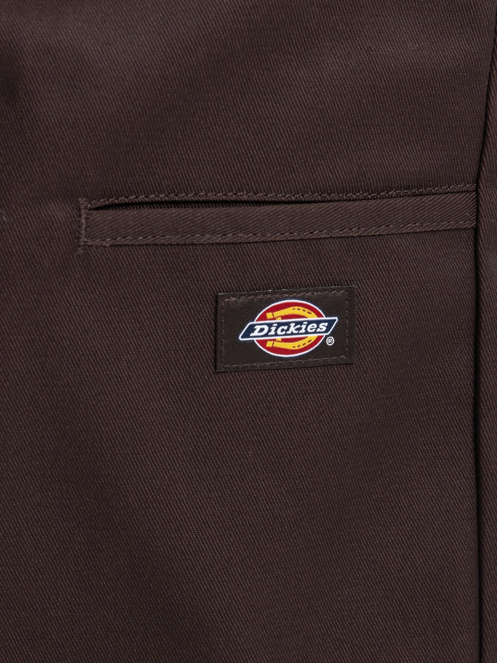 Super Baggy Loose Fit Pants - Image 4