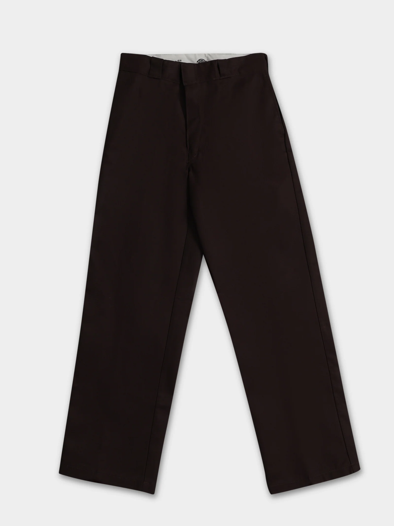 Super Baggy Loose Fit Pants - Image 6