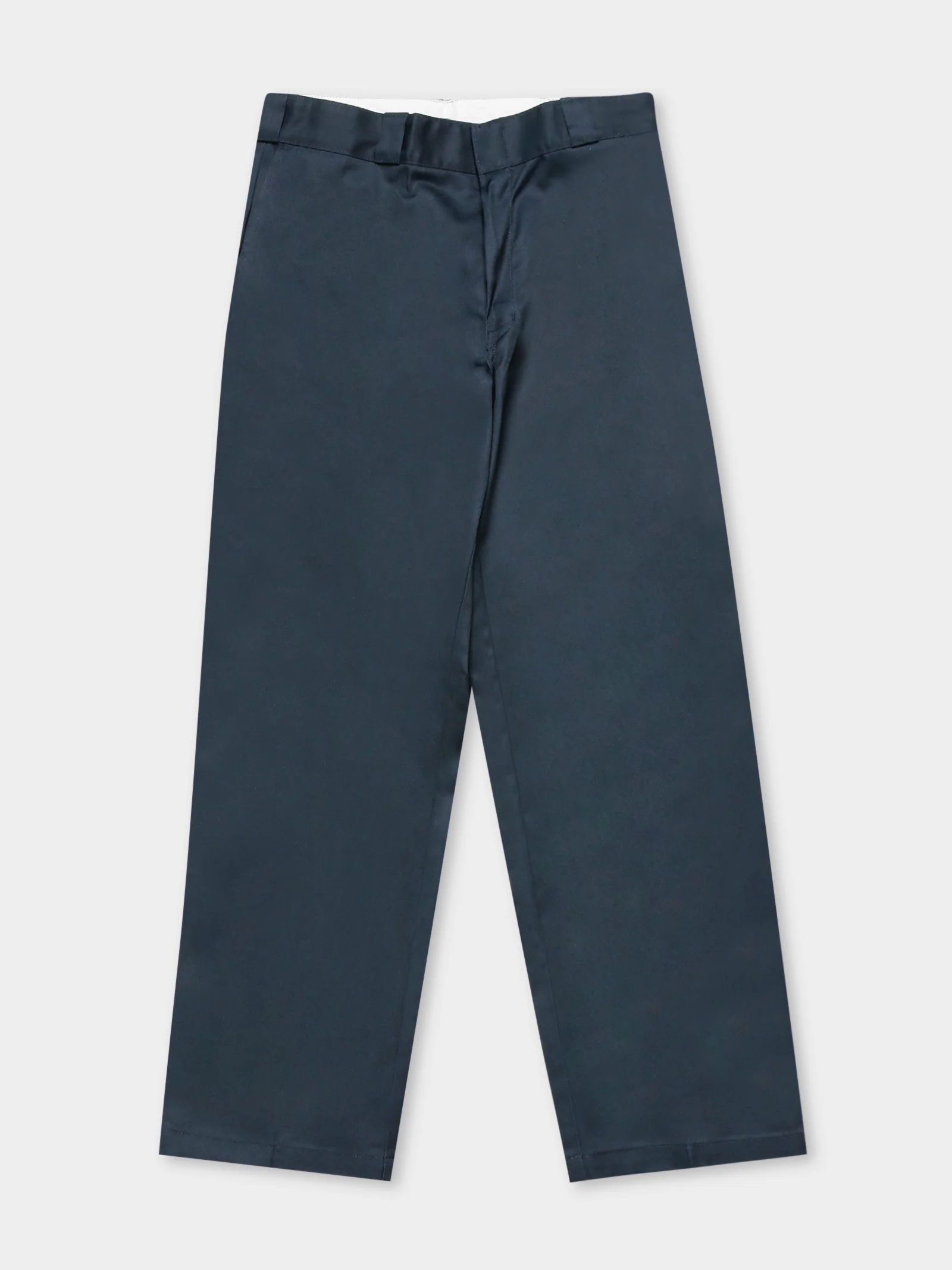 Super Baggy Loose Fit Pants - Image 7