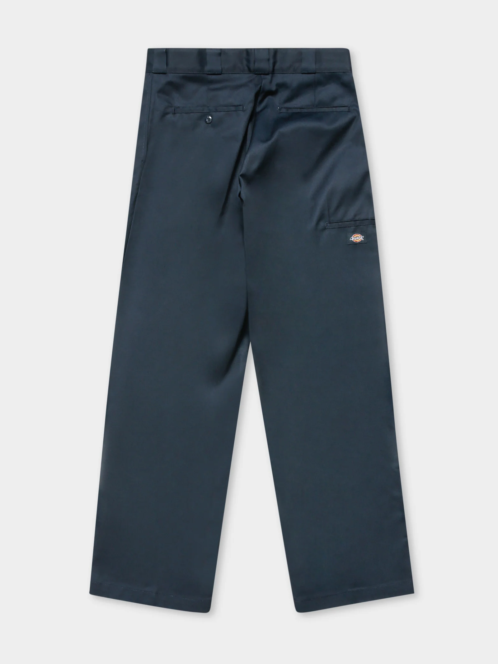 Super Baggy Loose Fit Pants - Image 8
