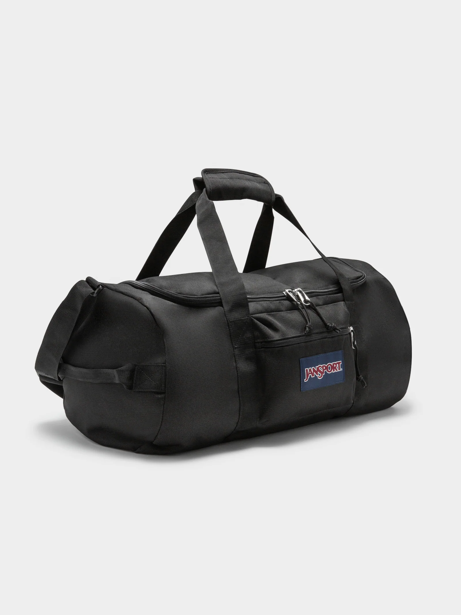 Superbreak Away Duffle Bag - Image 2