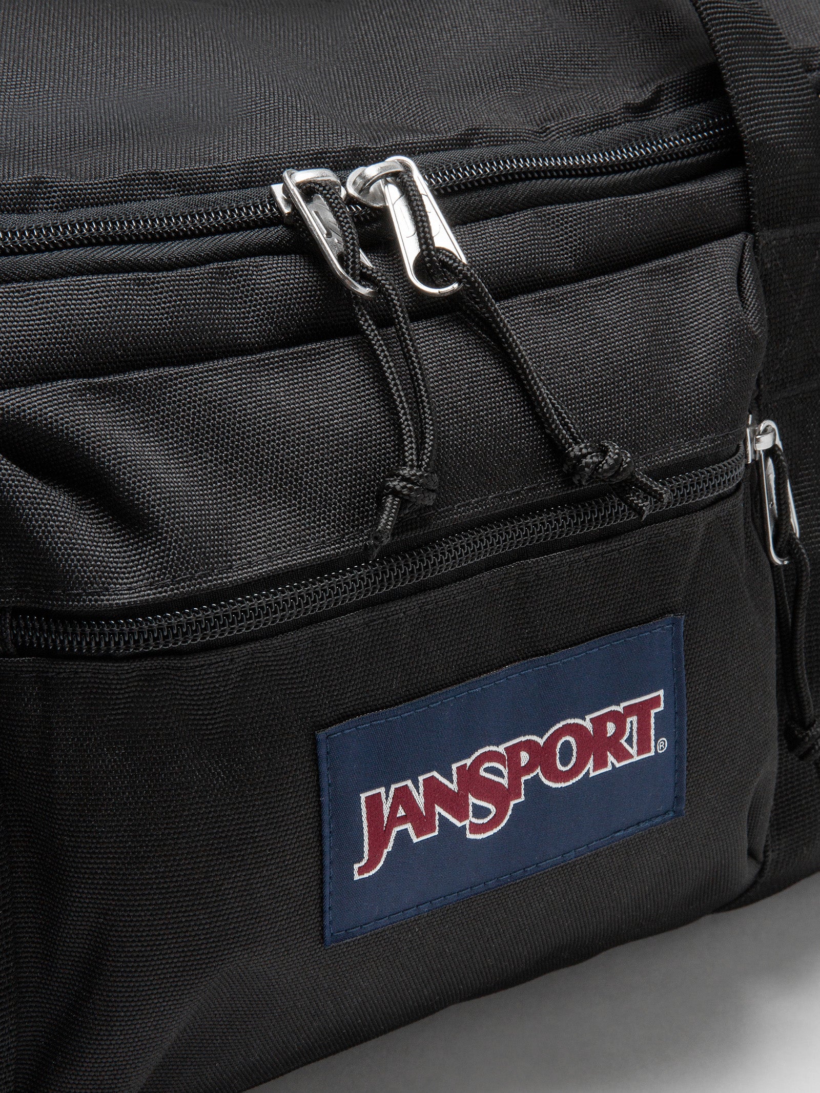 Superbreak Away Duffle Bag - Image 3