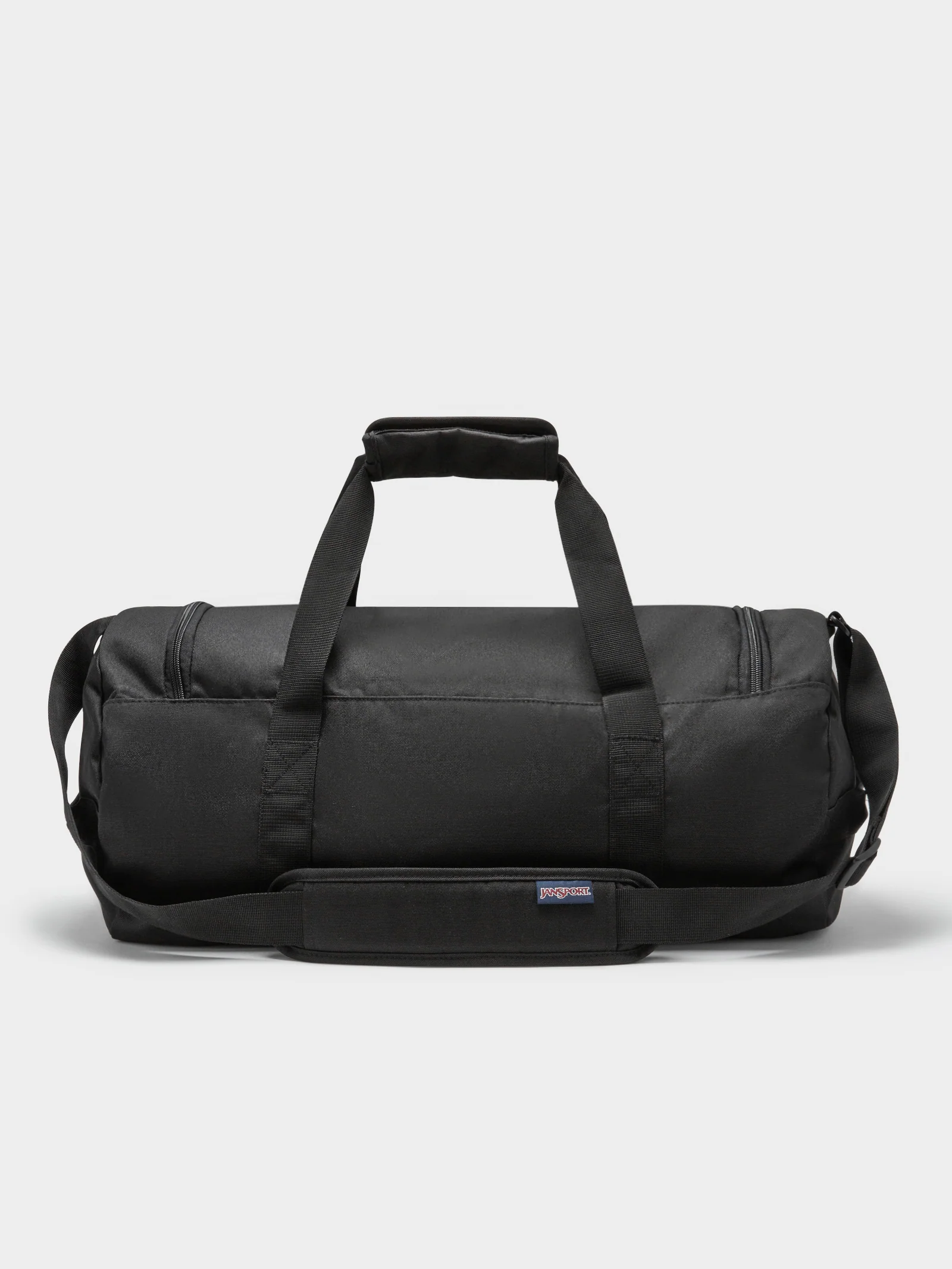Superbreak Away Duffle Bag - Image 4