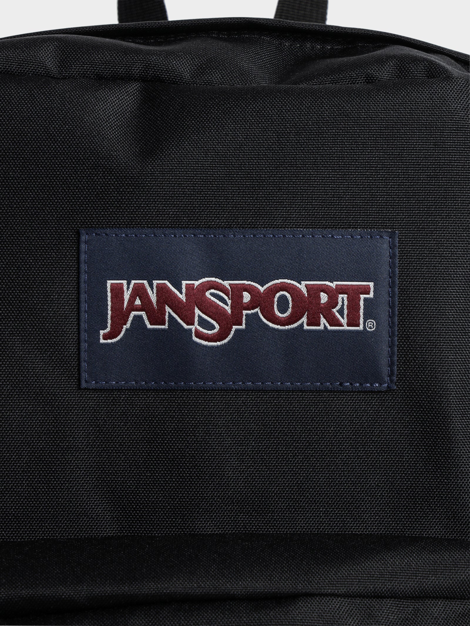 SuperBreak Plus Backpack - Image 2