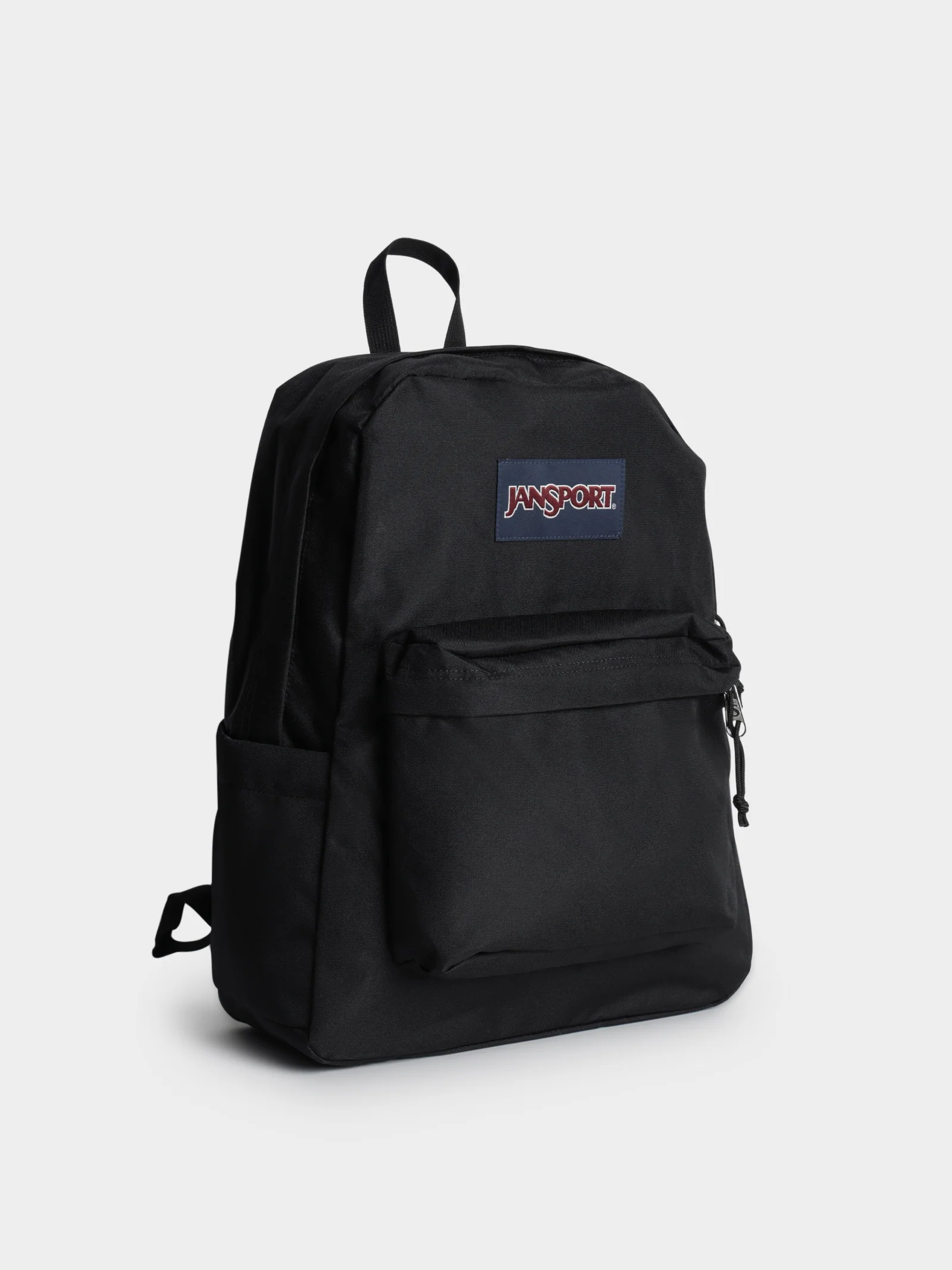 SuperBreak Plus Backpack - Image 3