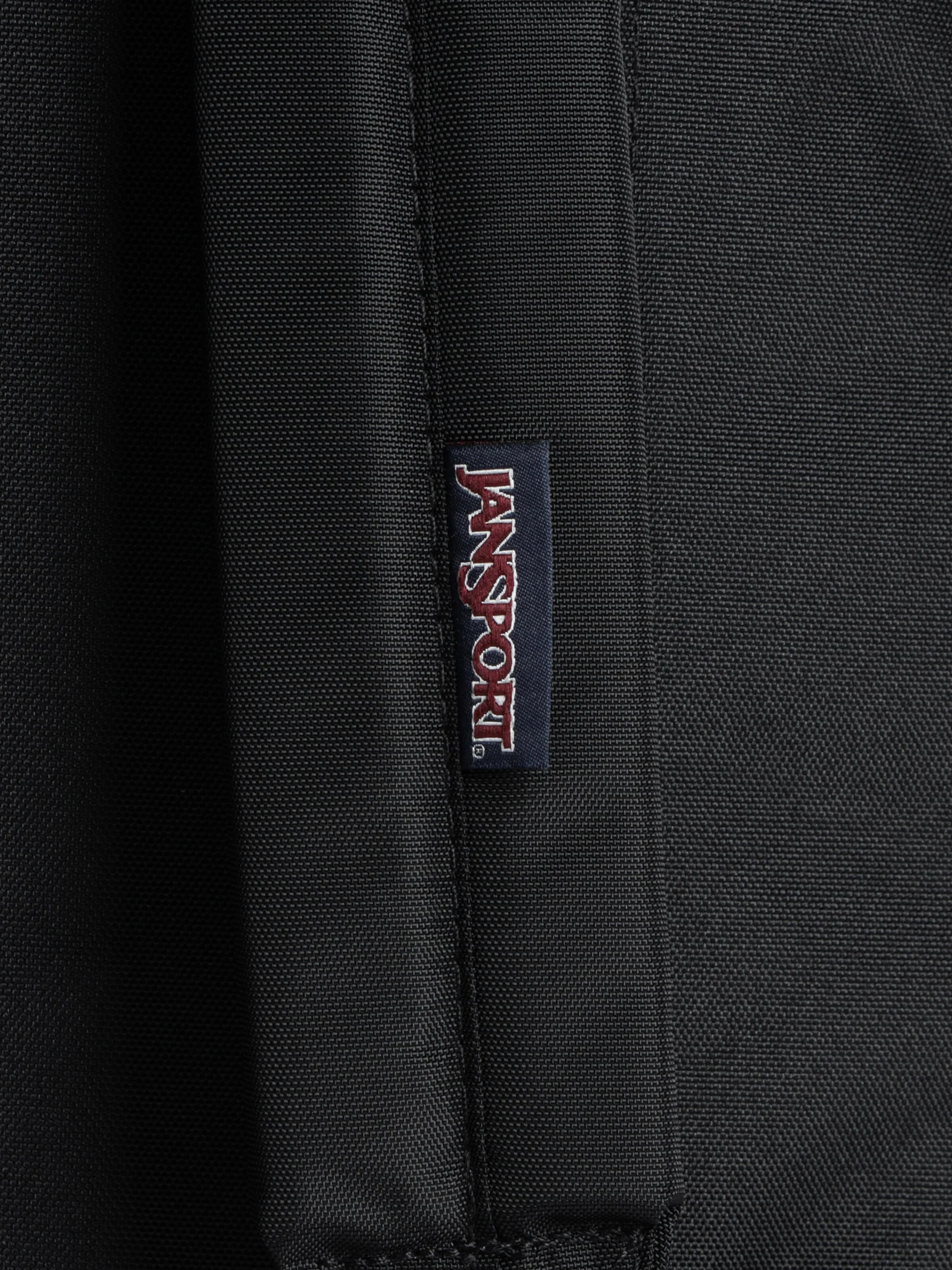 SuperBreak Plus Backpack - Image 4