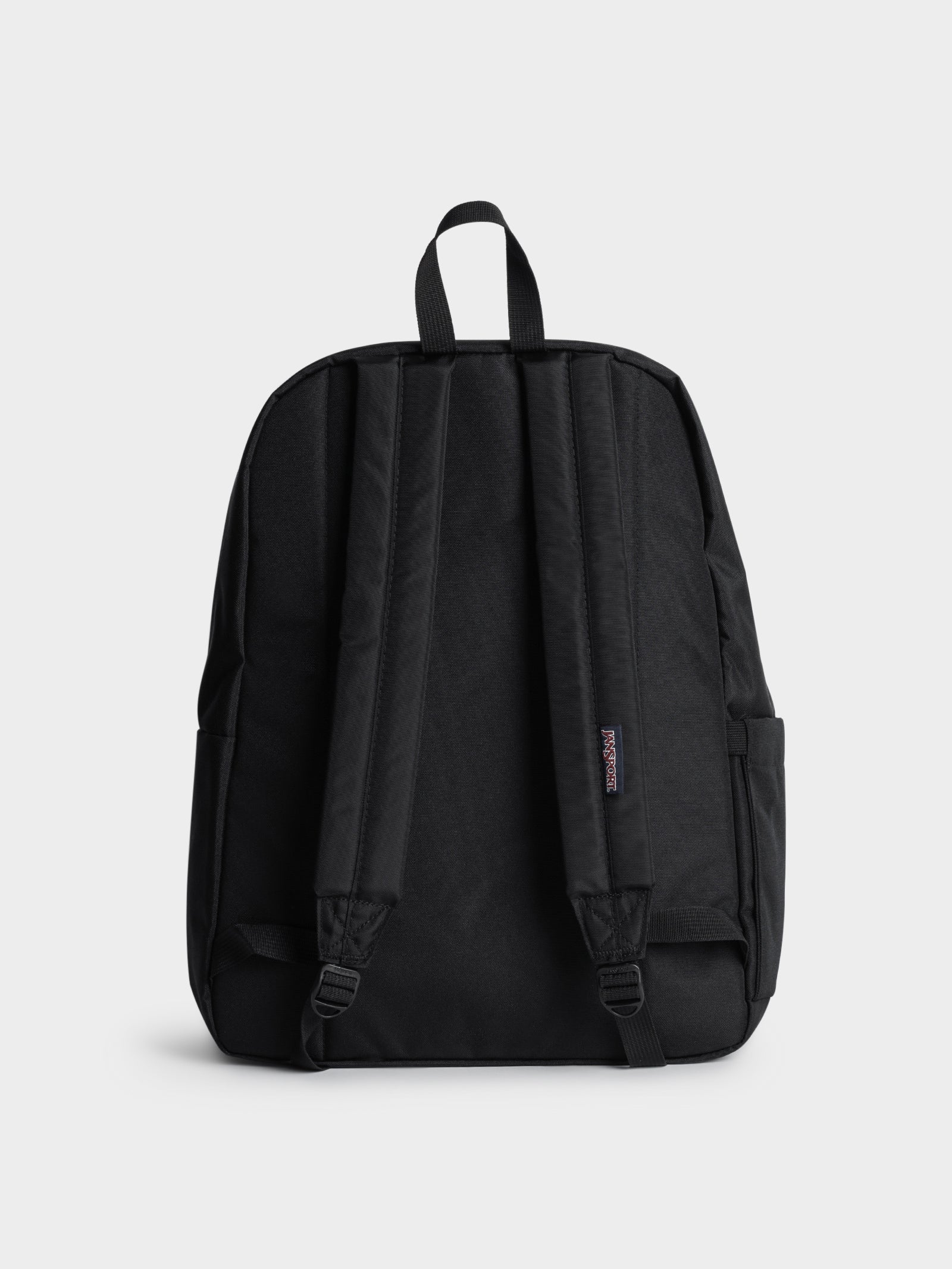 SuperBreak Plus Backpack - Image 5