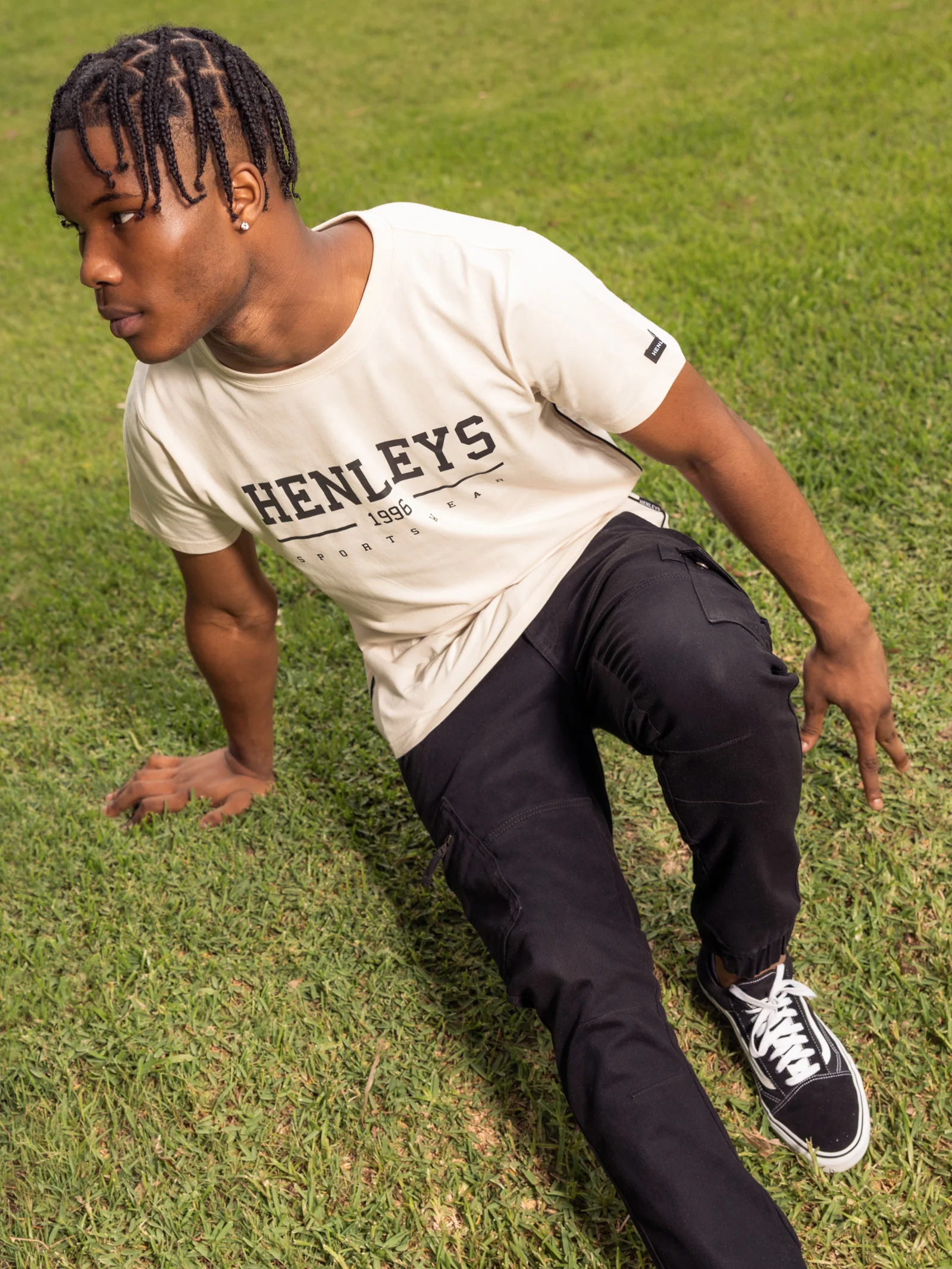 Superstar T-Shirt