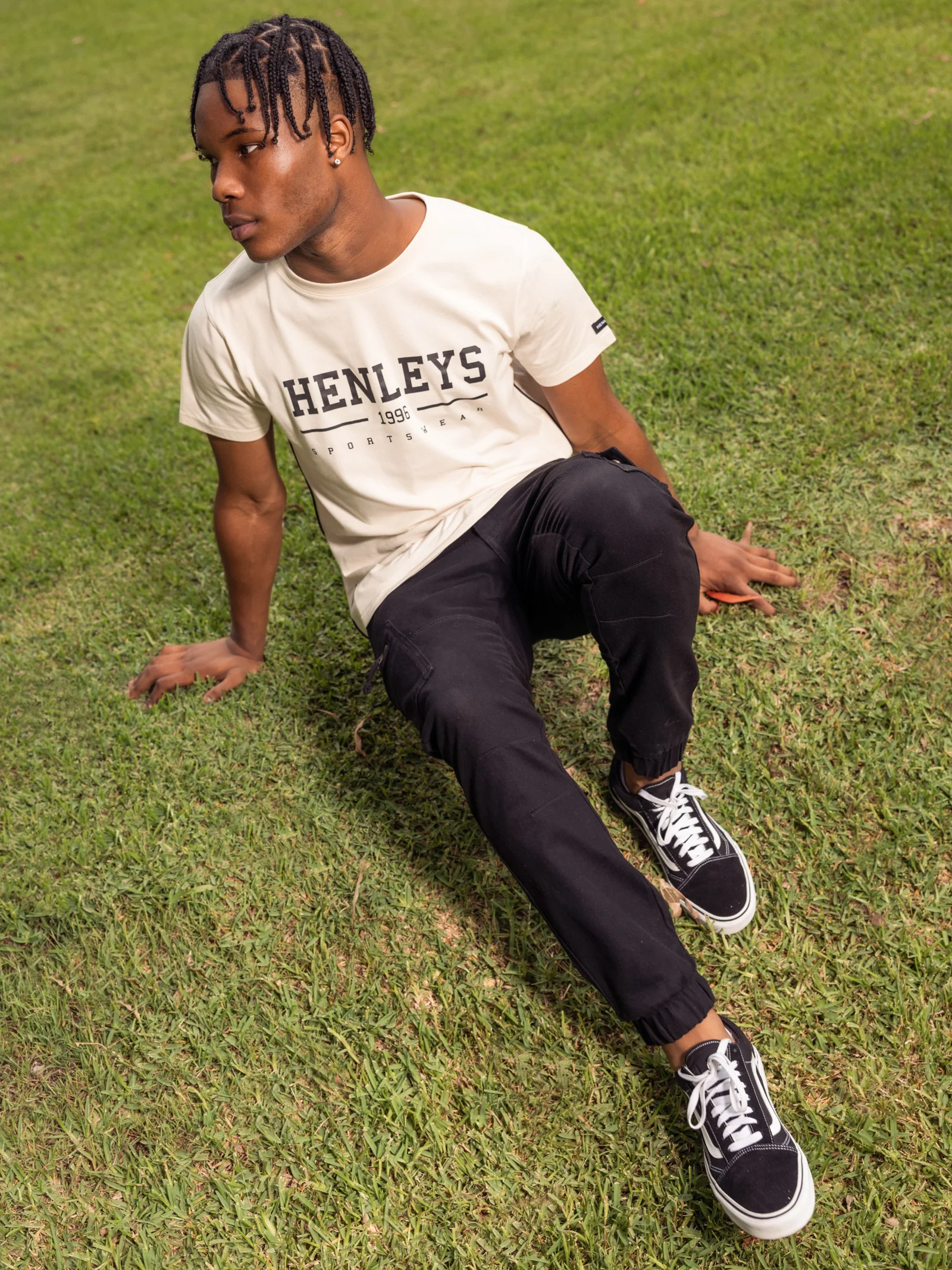 Superstar T-Shirt - Image 2