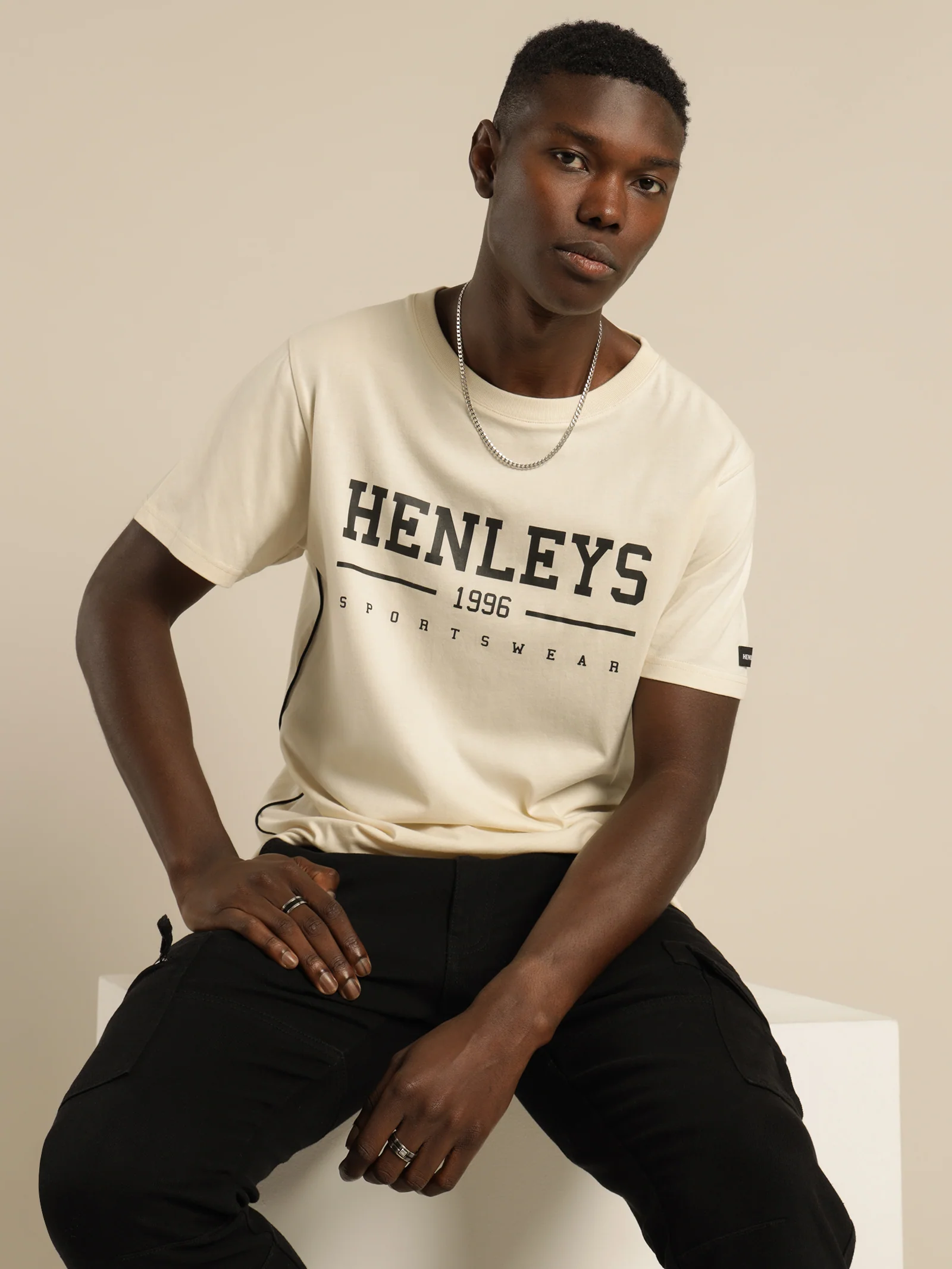 Superstar T-Shirt - Image 3