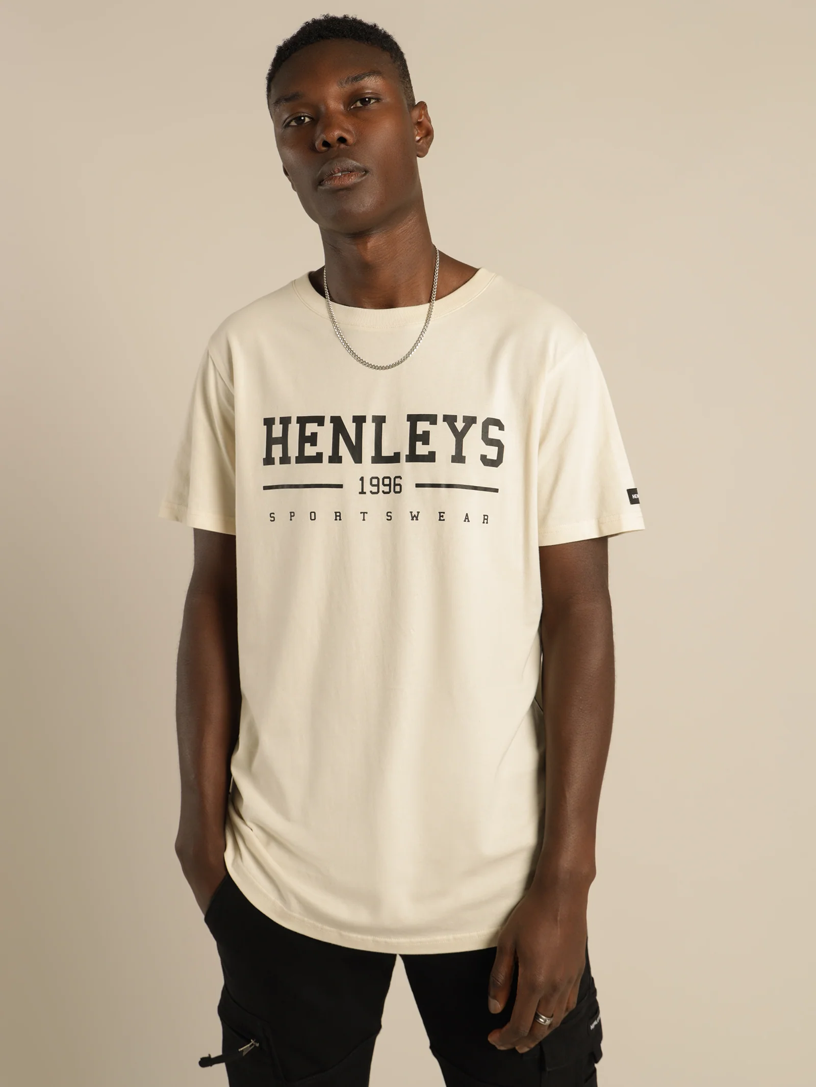 Superstar T-Shirt - Image 4