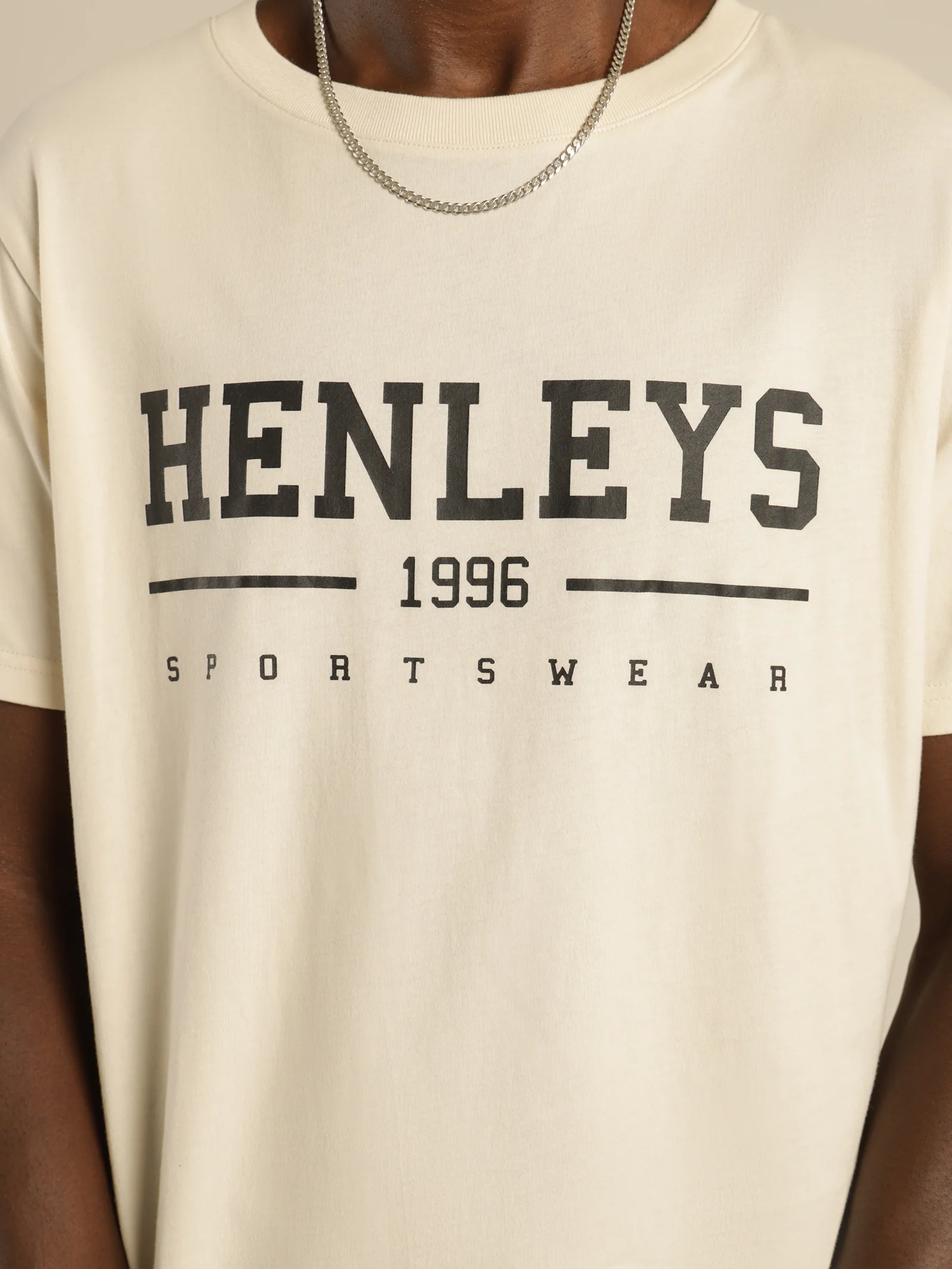 Superstar T-Shirt - Image 5