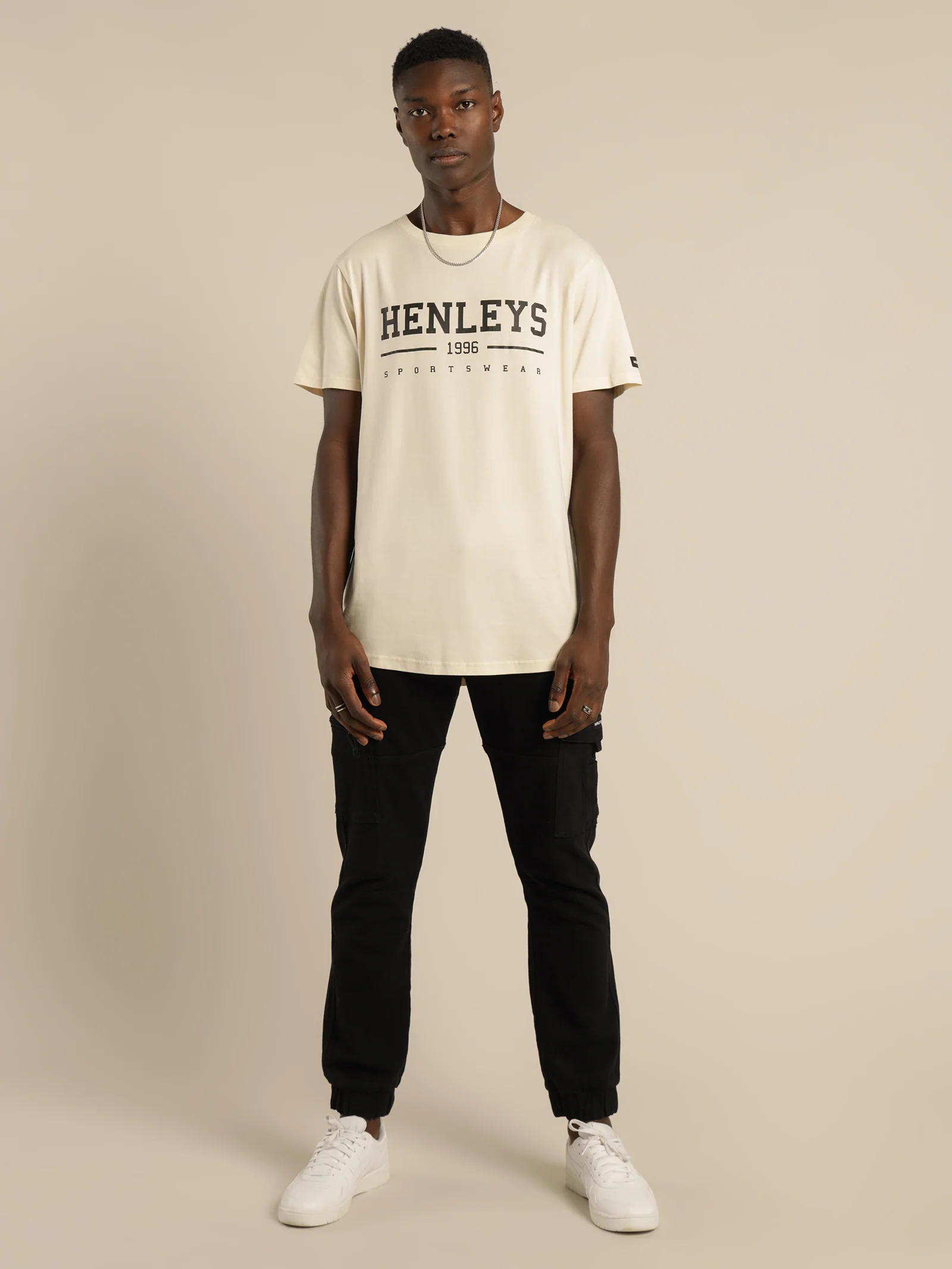 Superstar T-Shirt - Image 6