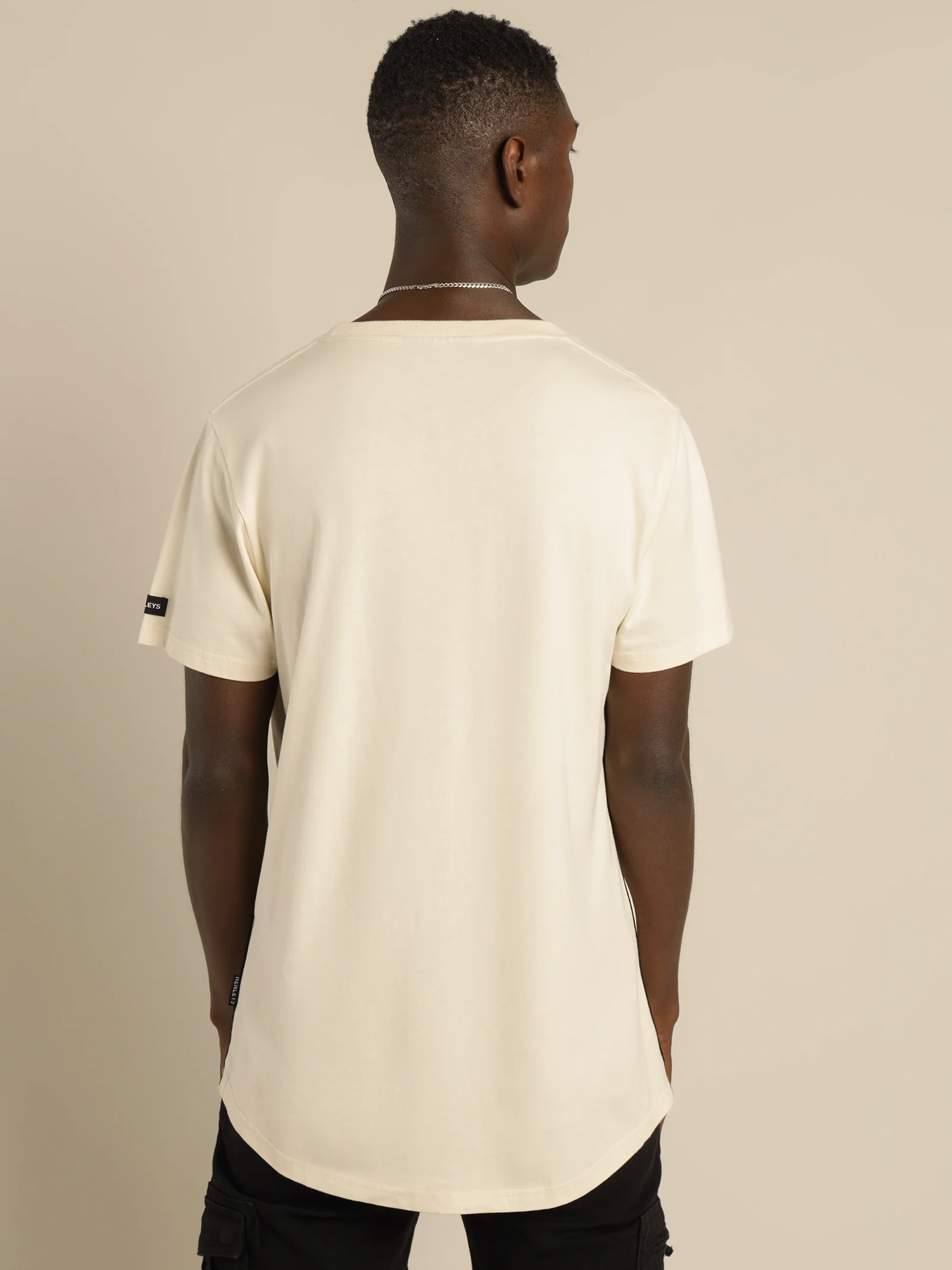 Superstar T-Shirt - Image 7