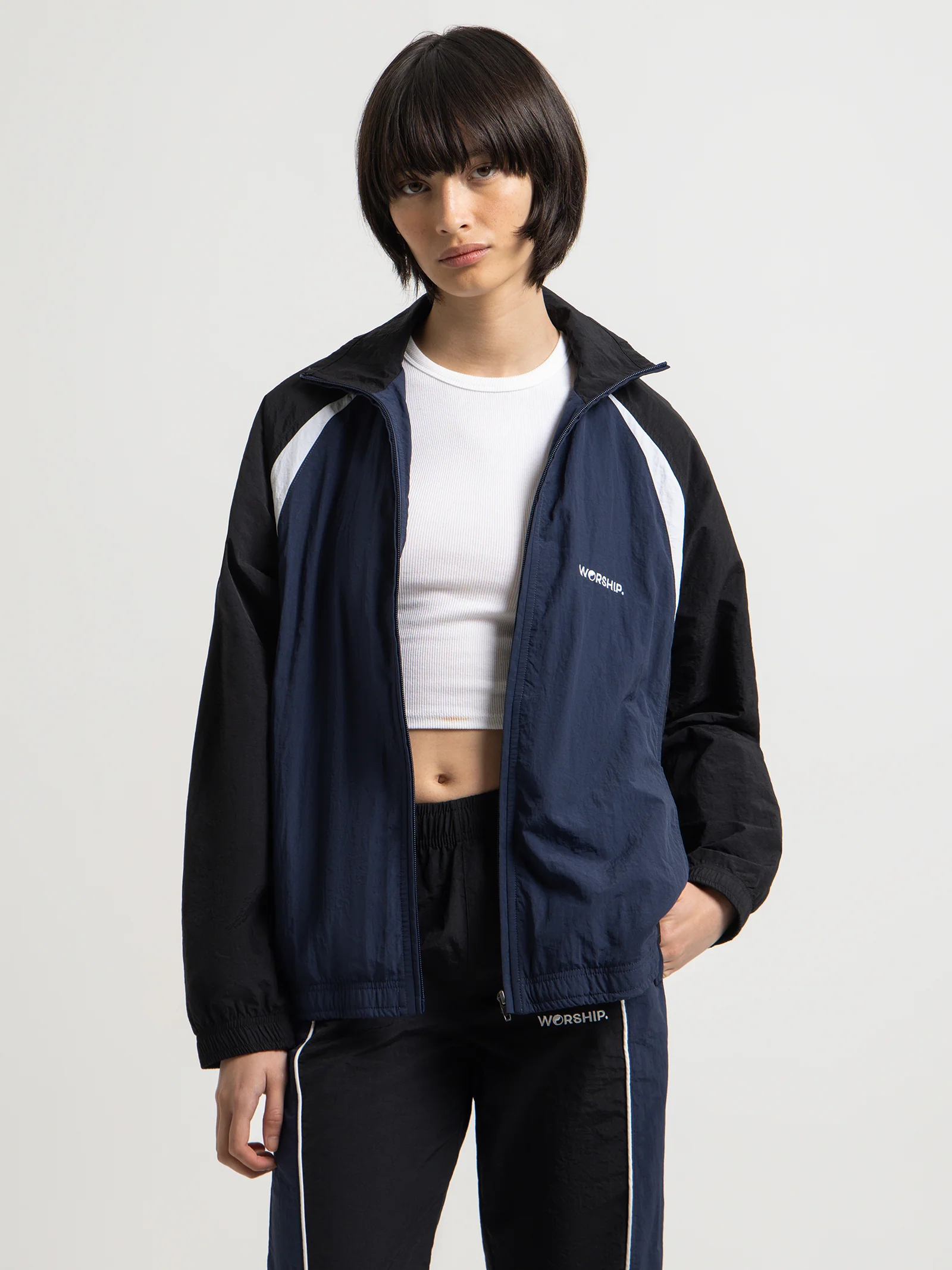 Supplier Jacket - Image 3