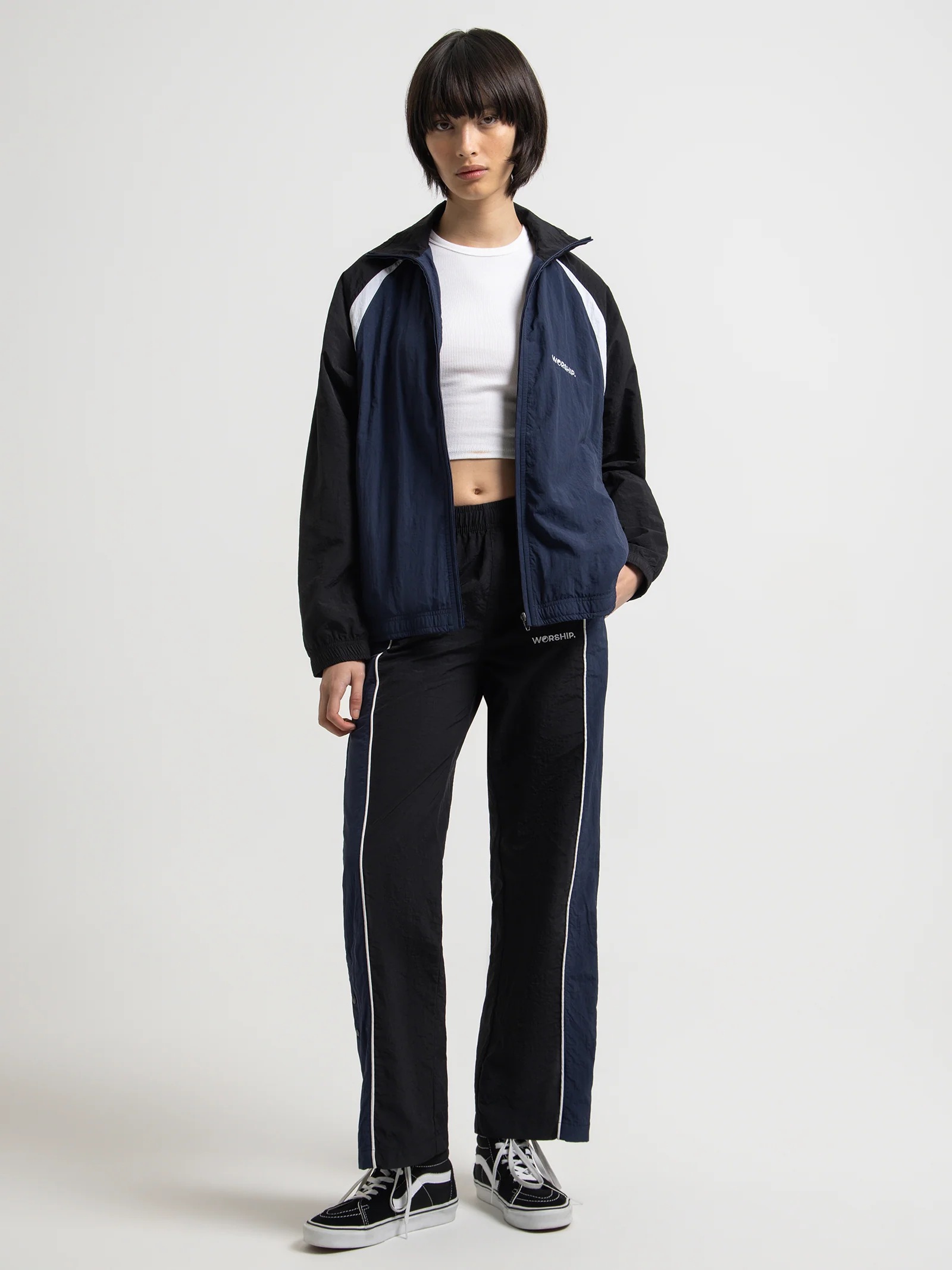 Supplier Jacket - Image 4