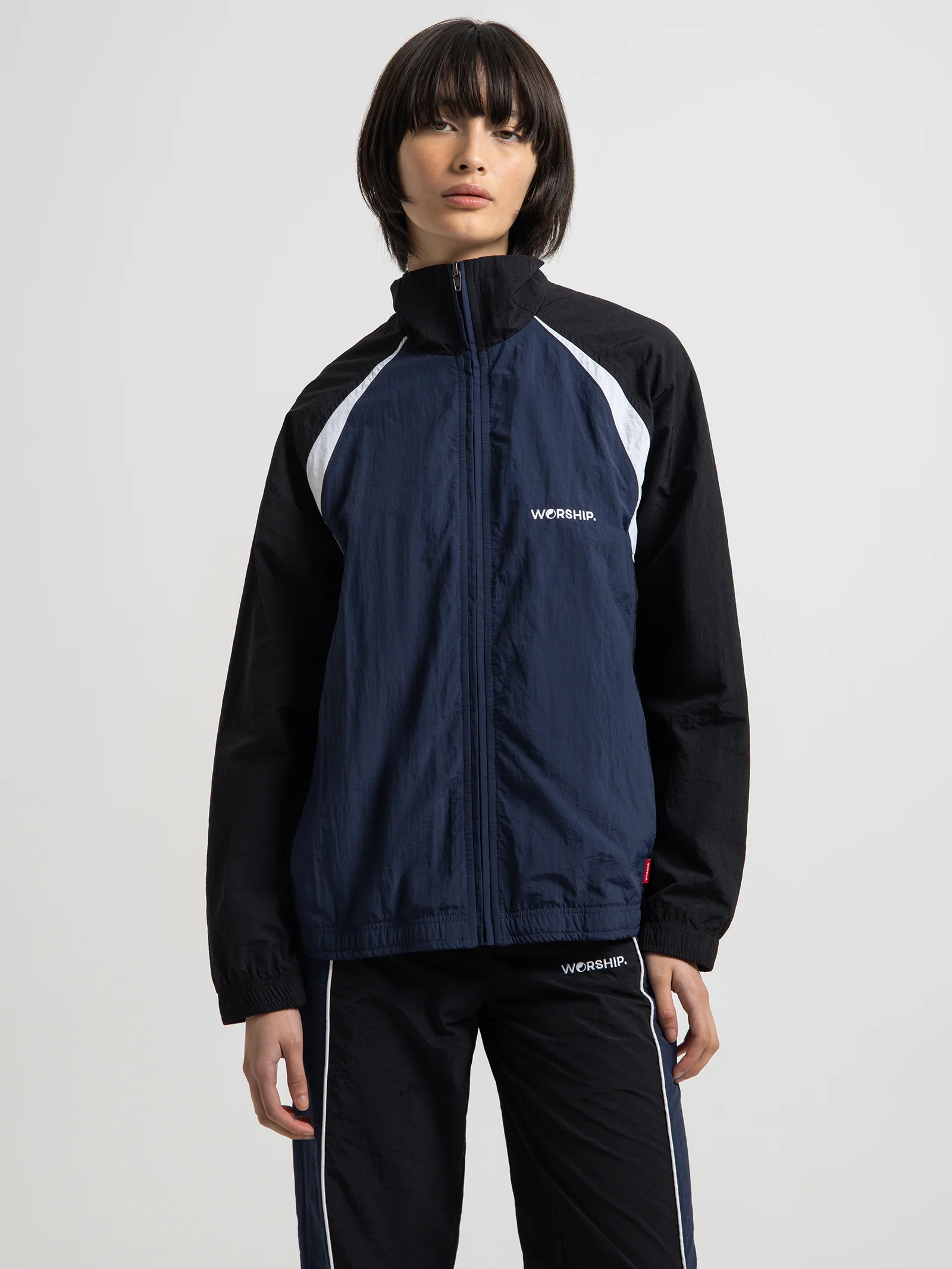 Supplier Jacket - Image 6