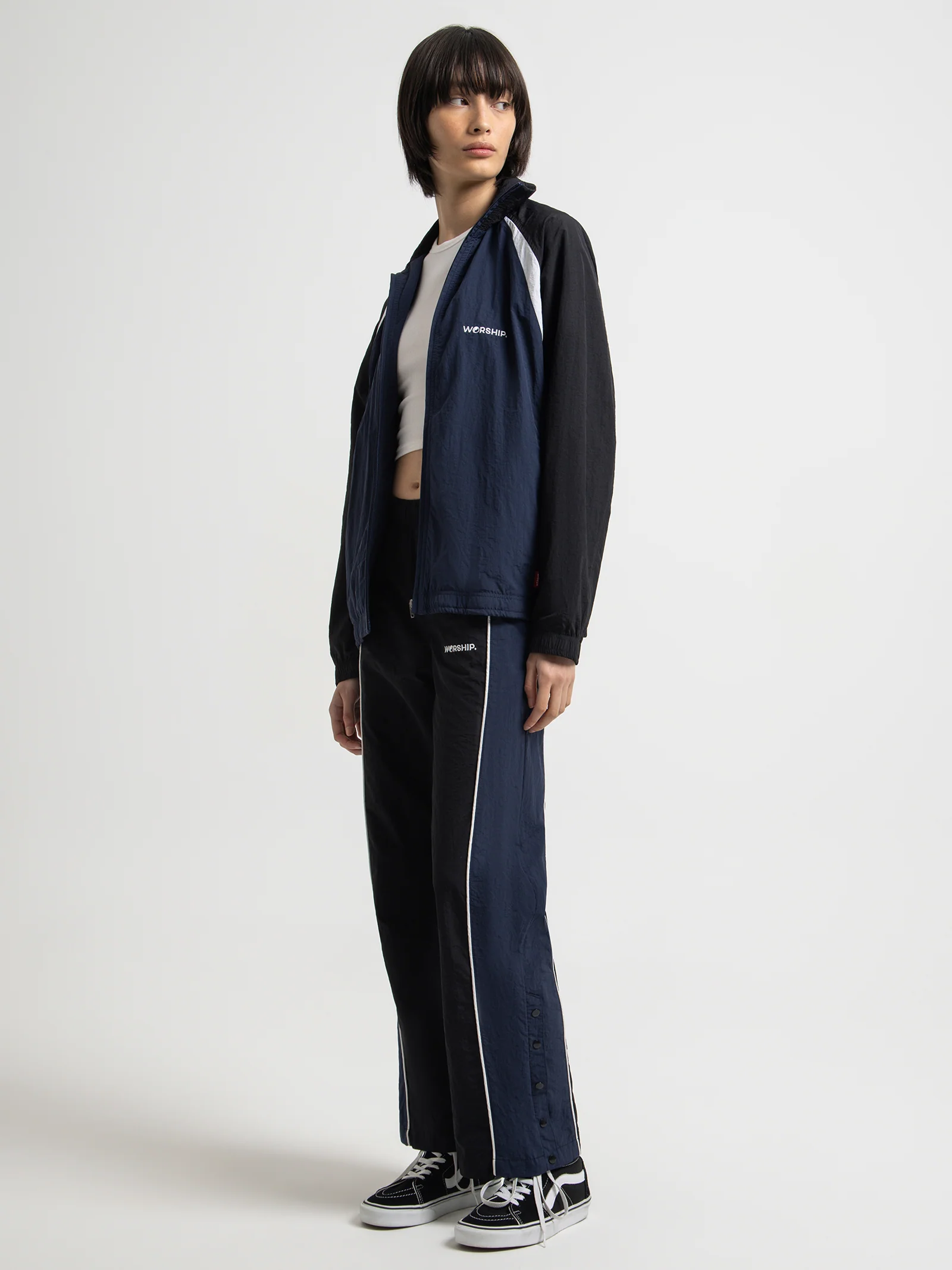 Supplier Jacket - Image 7