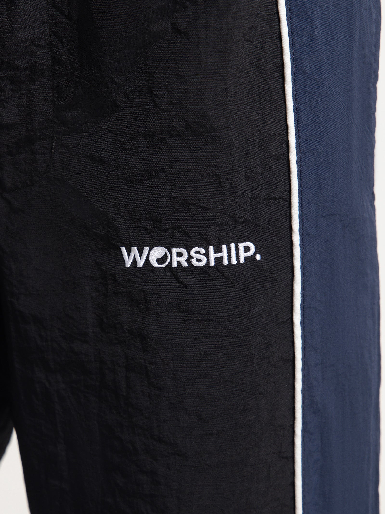 Supplier Nylon Pants - Image 3
