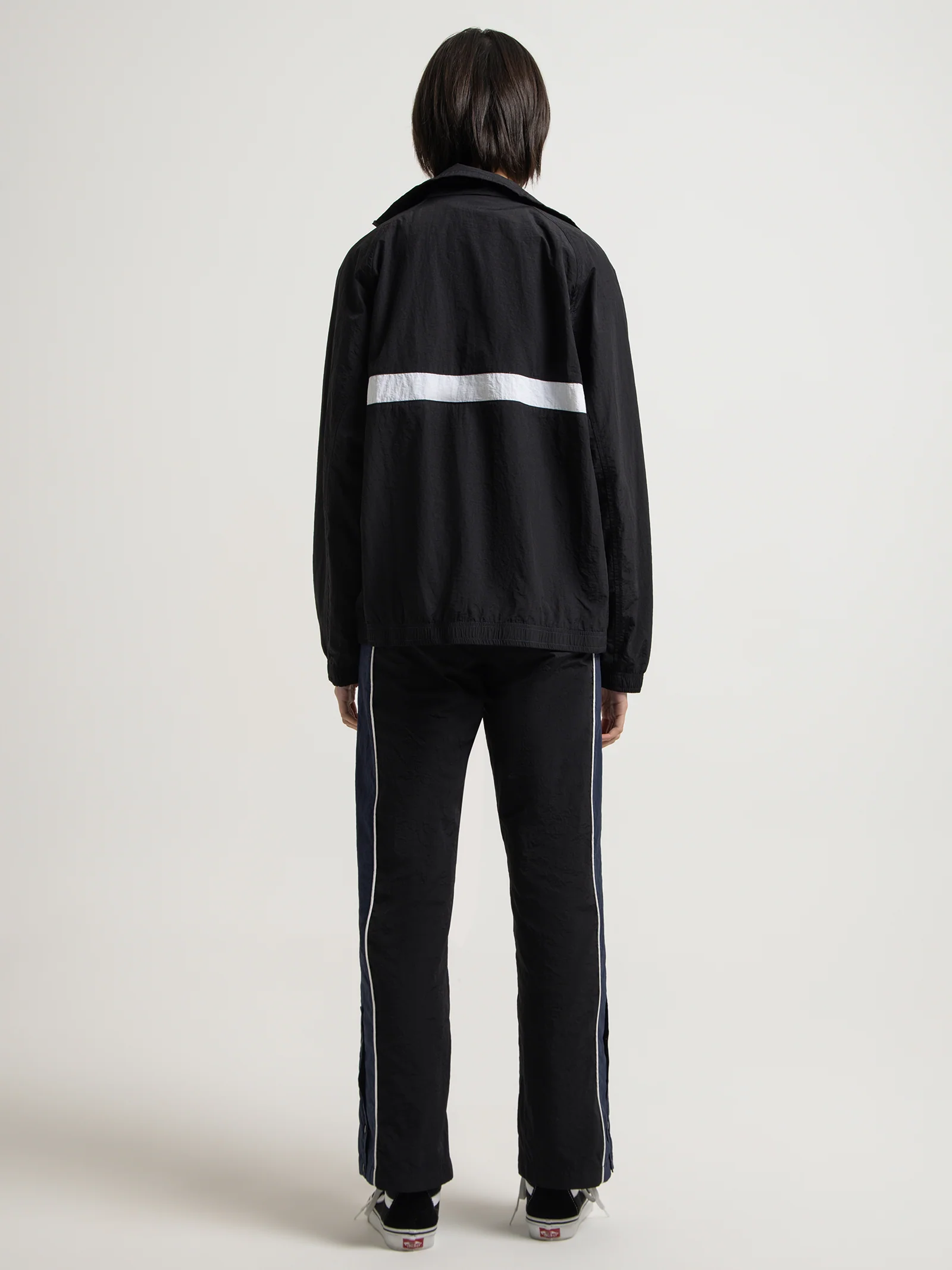 Supplier Nylon Pants - Image 6
