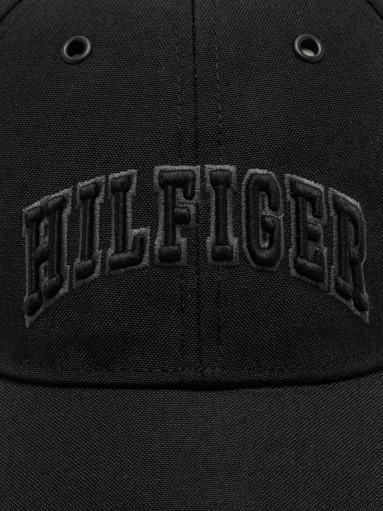 Surplus Cap - Image 2