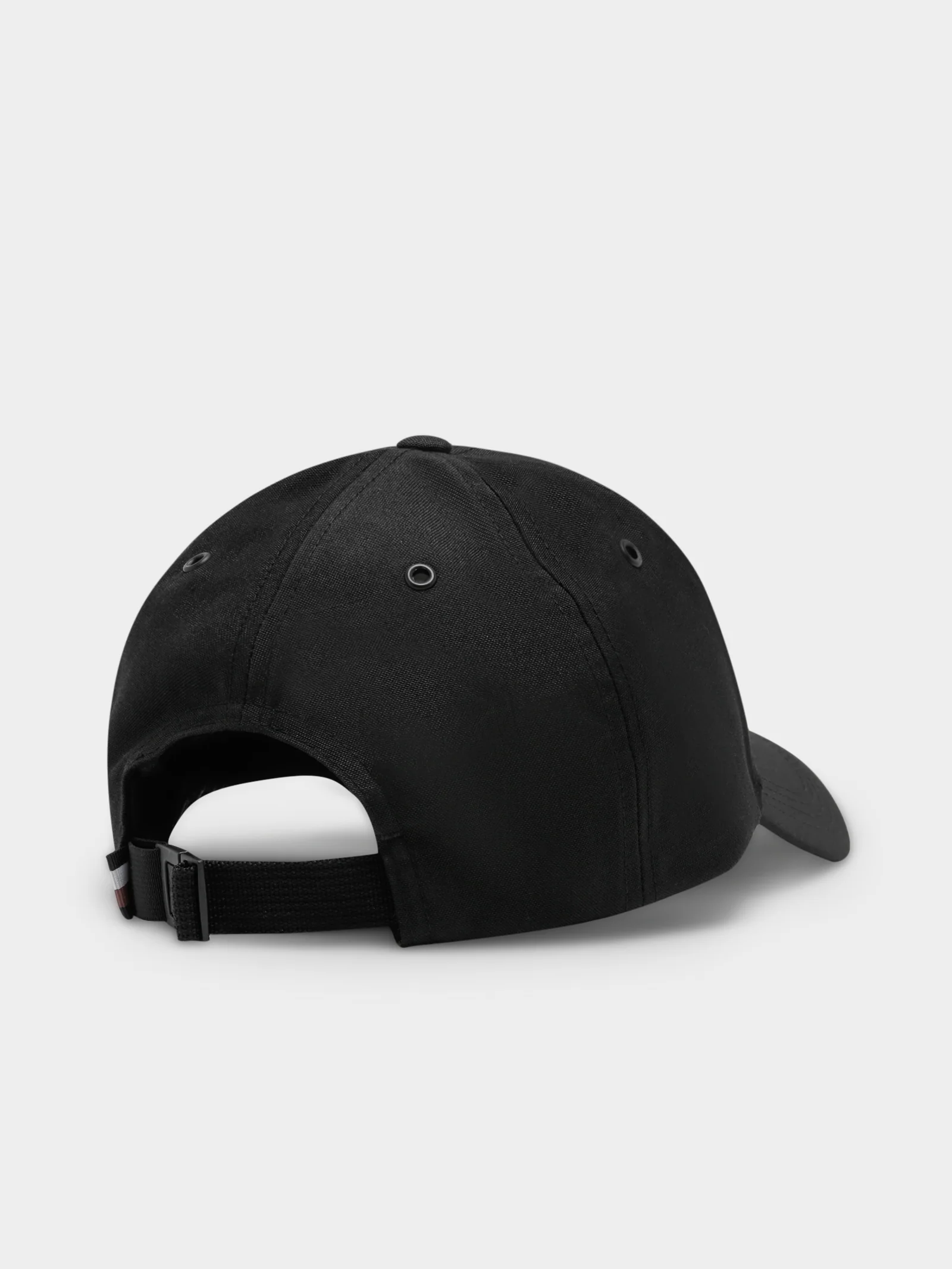 Surplus Cap - Image 3