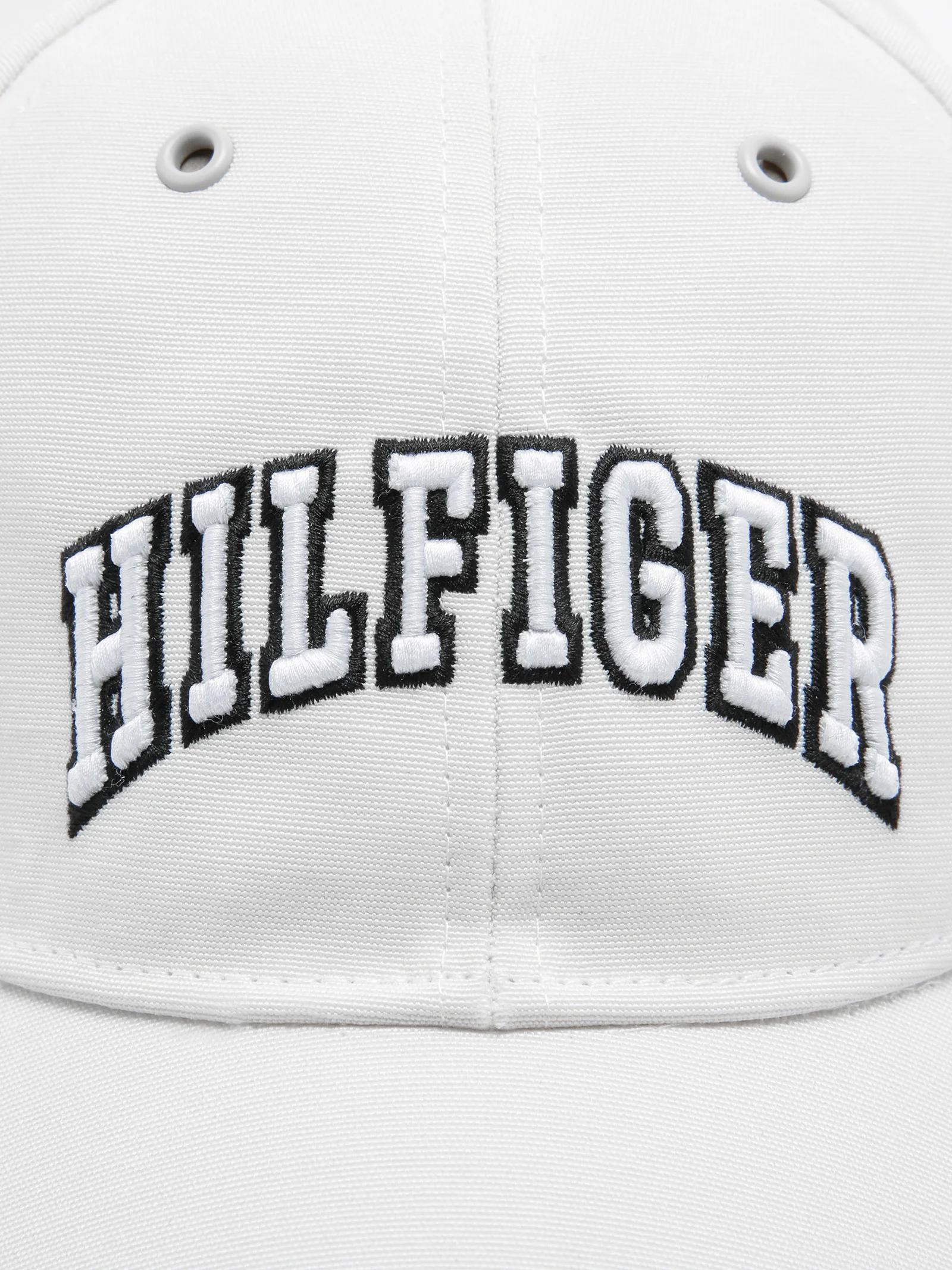 Surplus Cap - Image 2
